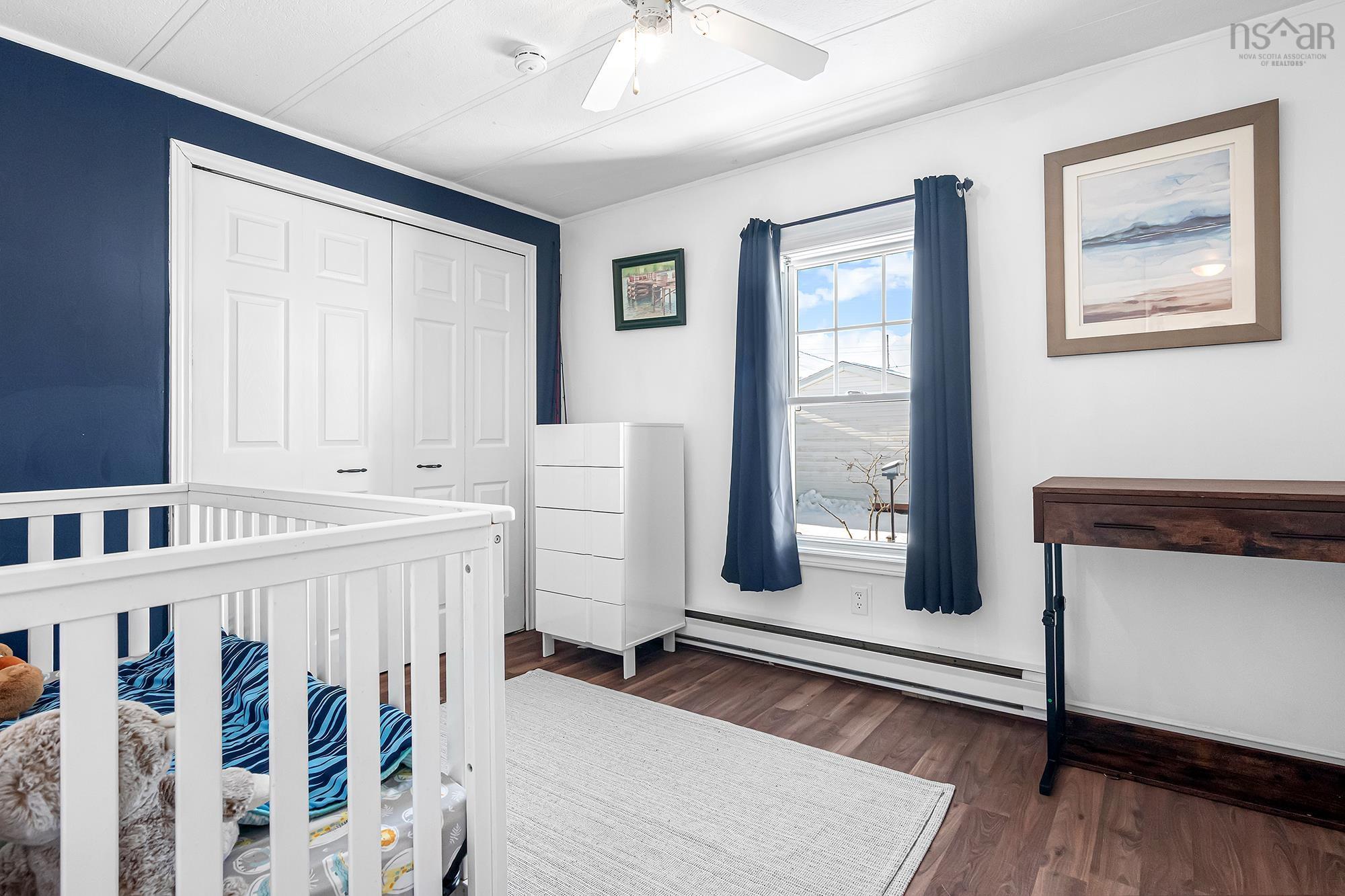 2 Cocoa Street, Dartmouth, NS (MLS 202529533)