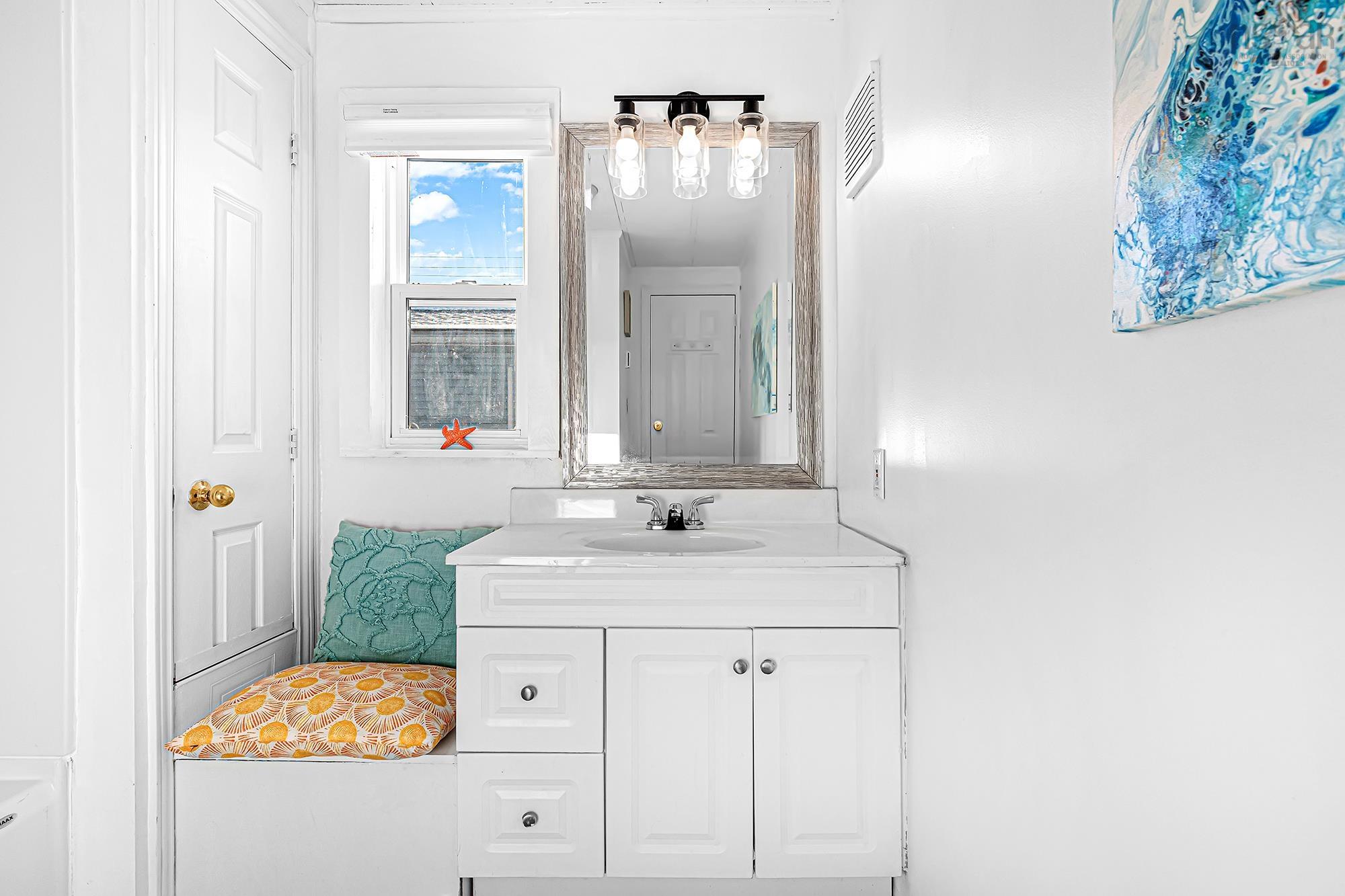 2 Cocoa Street, Dartmouth, NS (MLS 202529533)