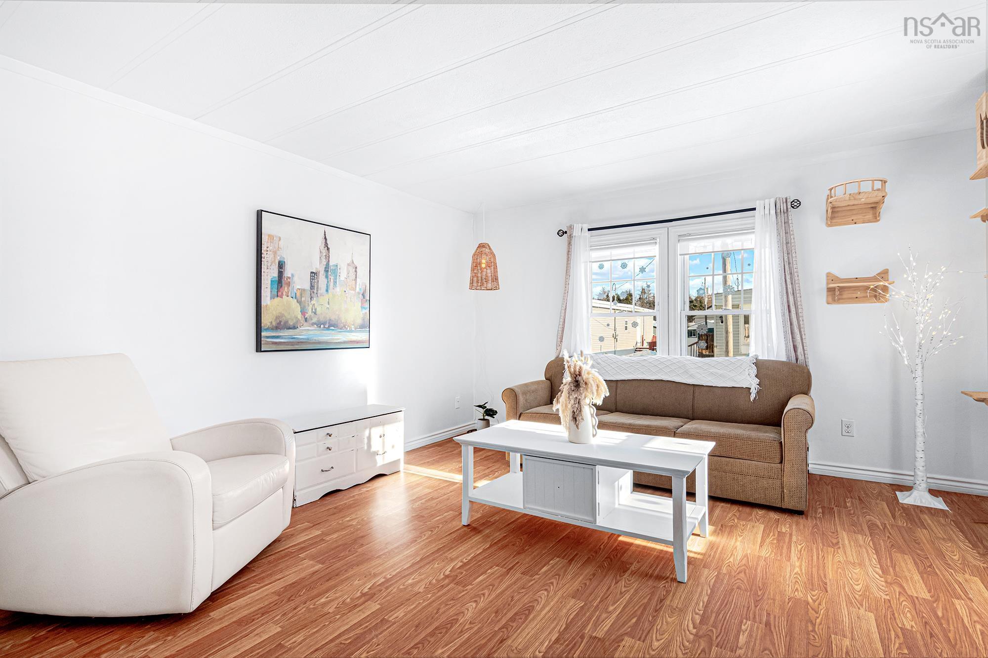 2 Cocoa Street, Dartmouth, NS (MLS 202529533)