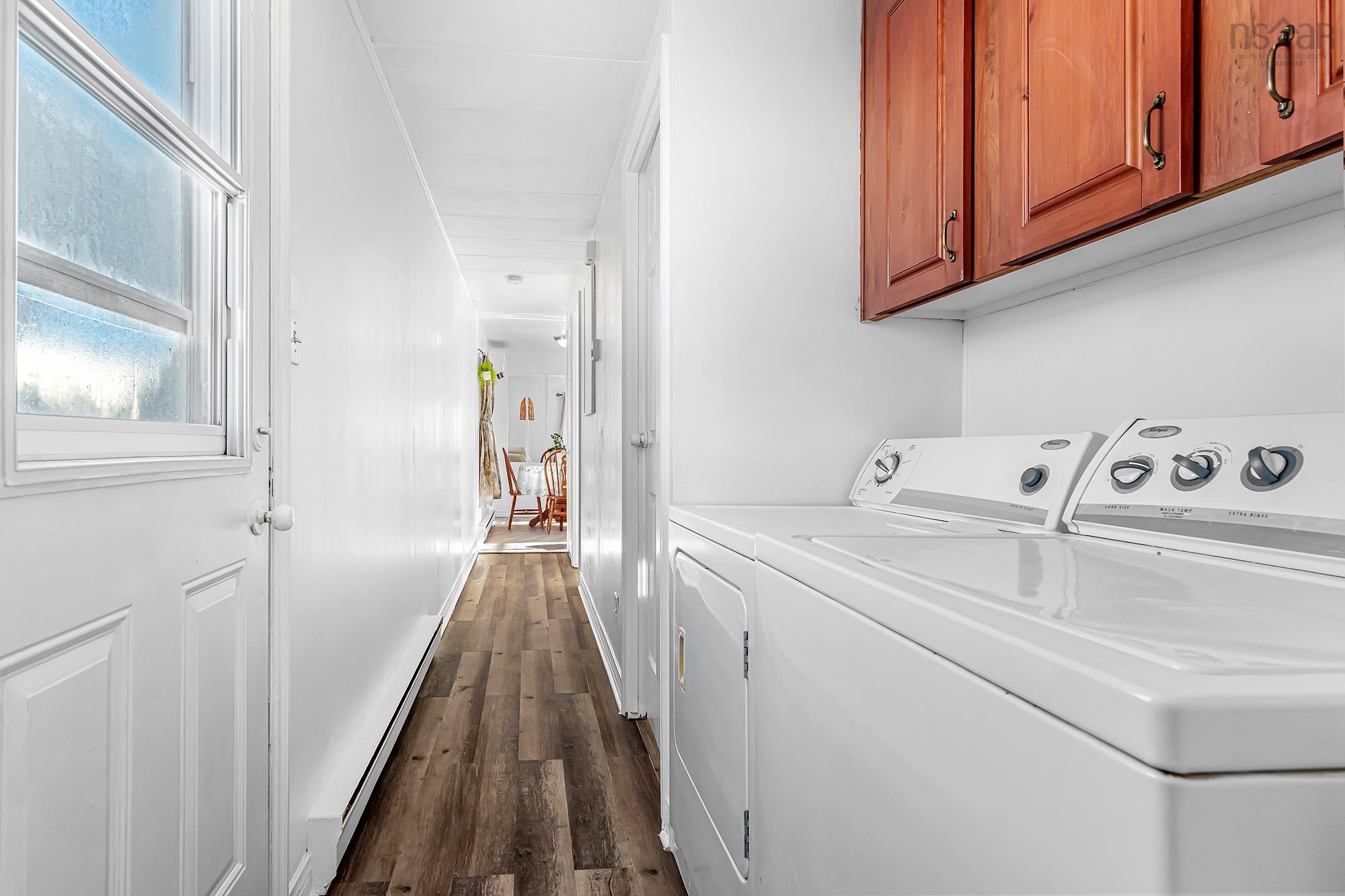 2 Cocoa Street, Dartmouth, NS (MLS 202529533)