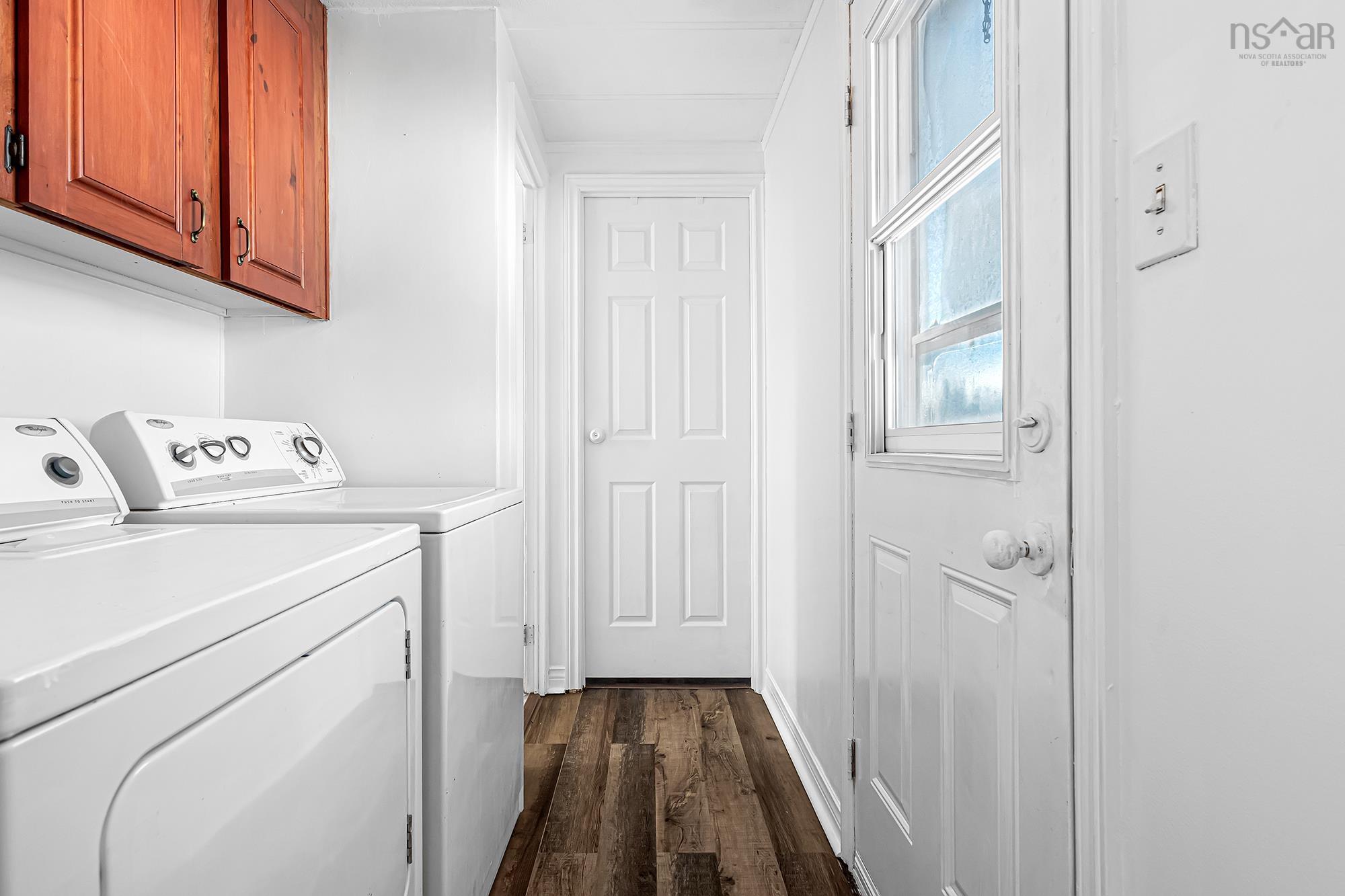 2 Cocoa Street, Dartmouth, NS (MLS 202529533)