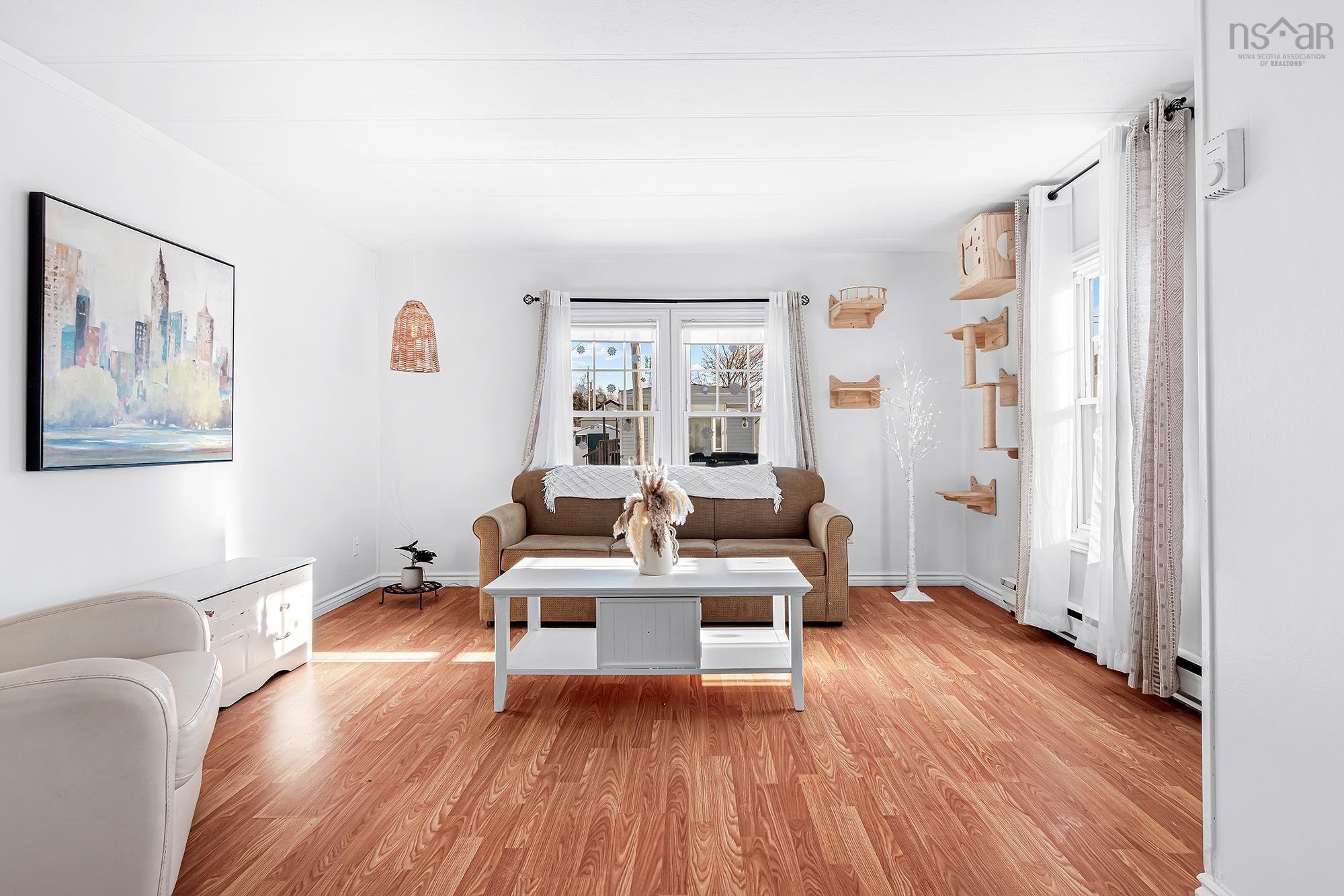 2 Cocoa Street, Dartmouth, NS (MLS 202529533)