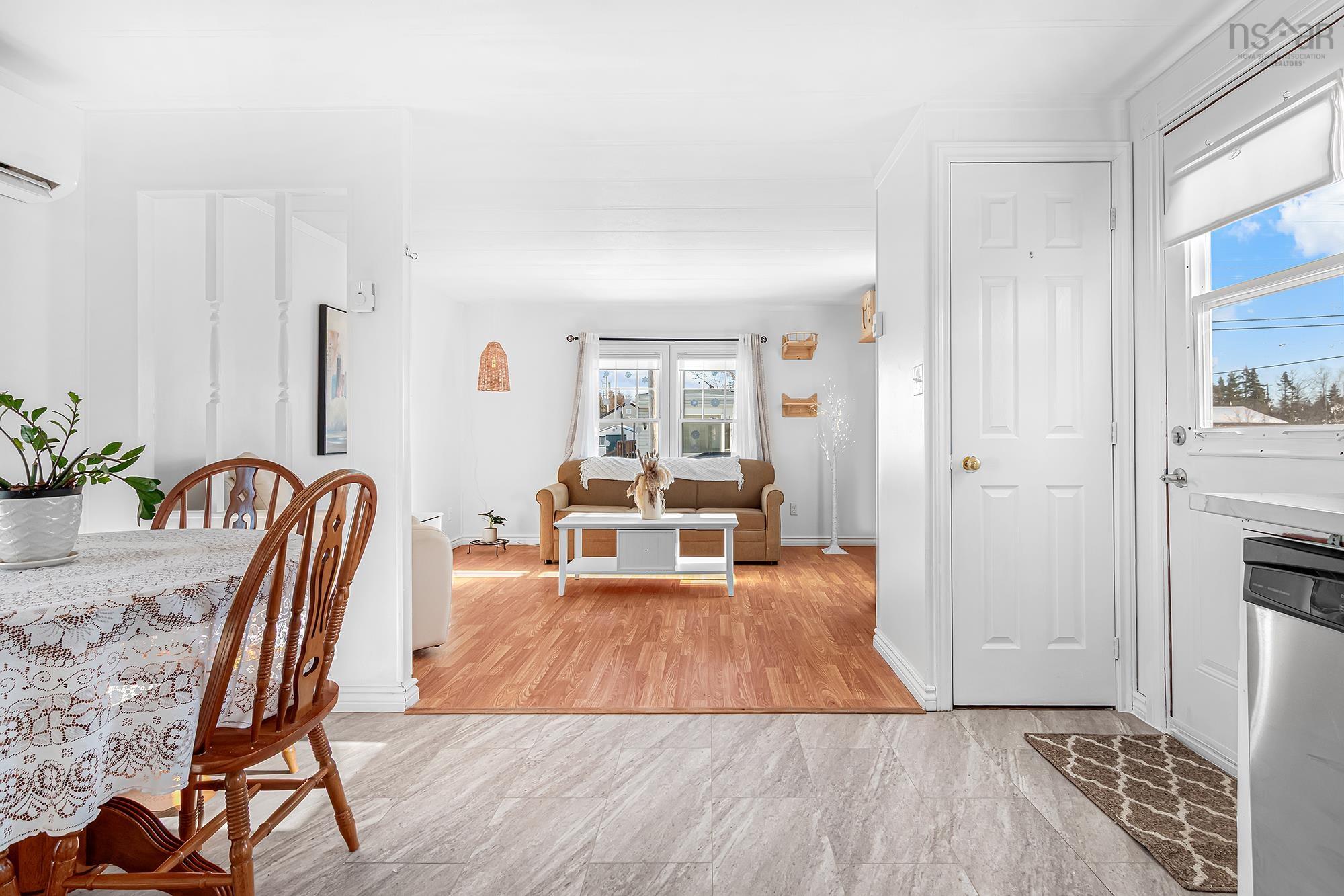 2 Cocoa Street, Dartmouth, NS (MLS 202529533)