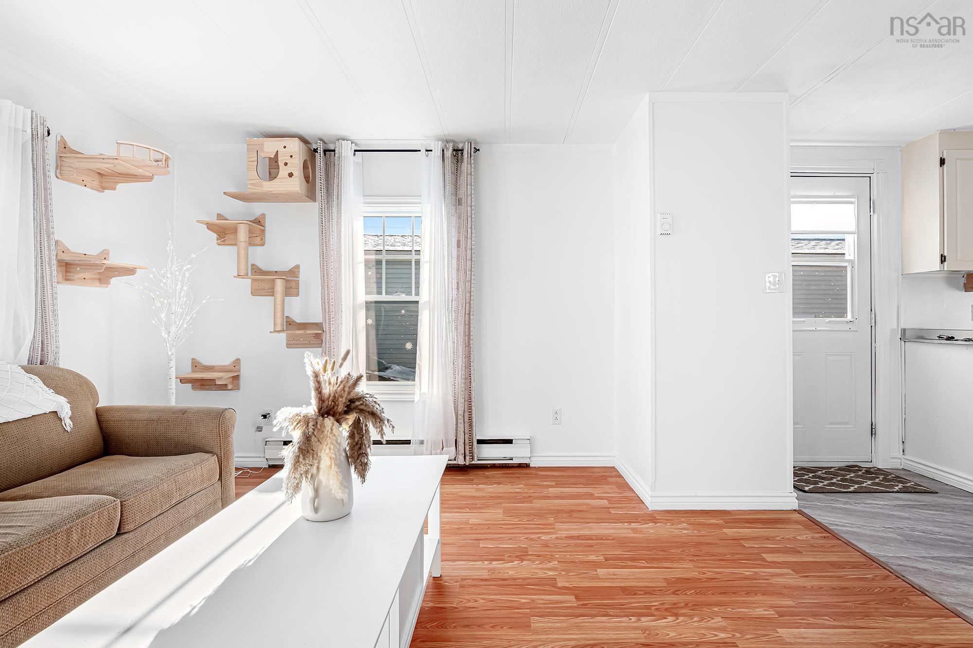 2 Cocoa Street, Dartmouth, NS (MLS 202529533)