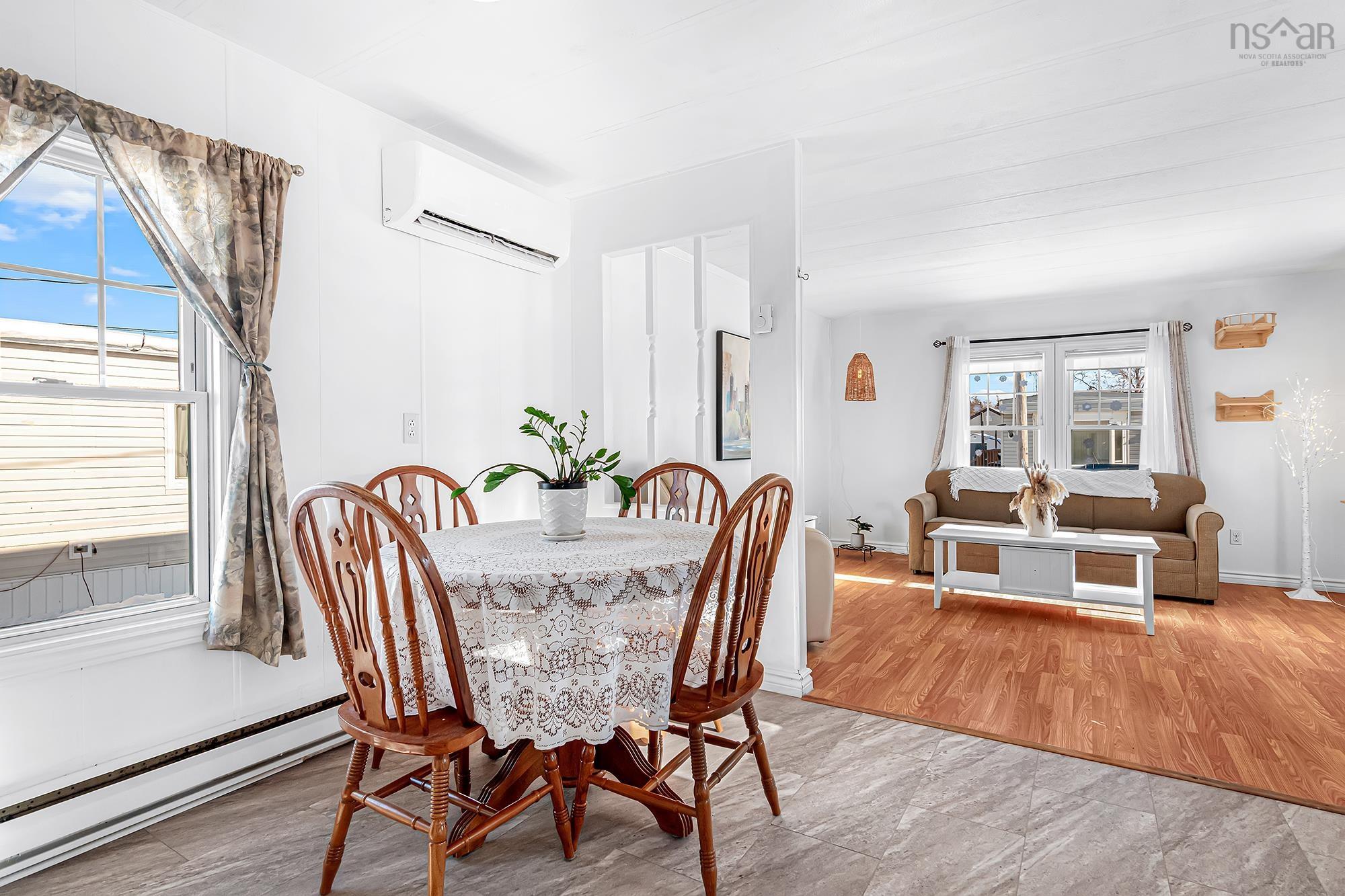 2 Cocoa Street, Dartmouth, NS (MLS 202529533)