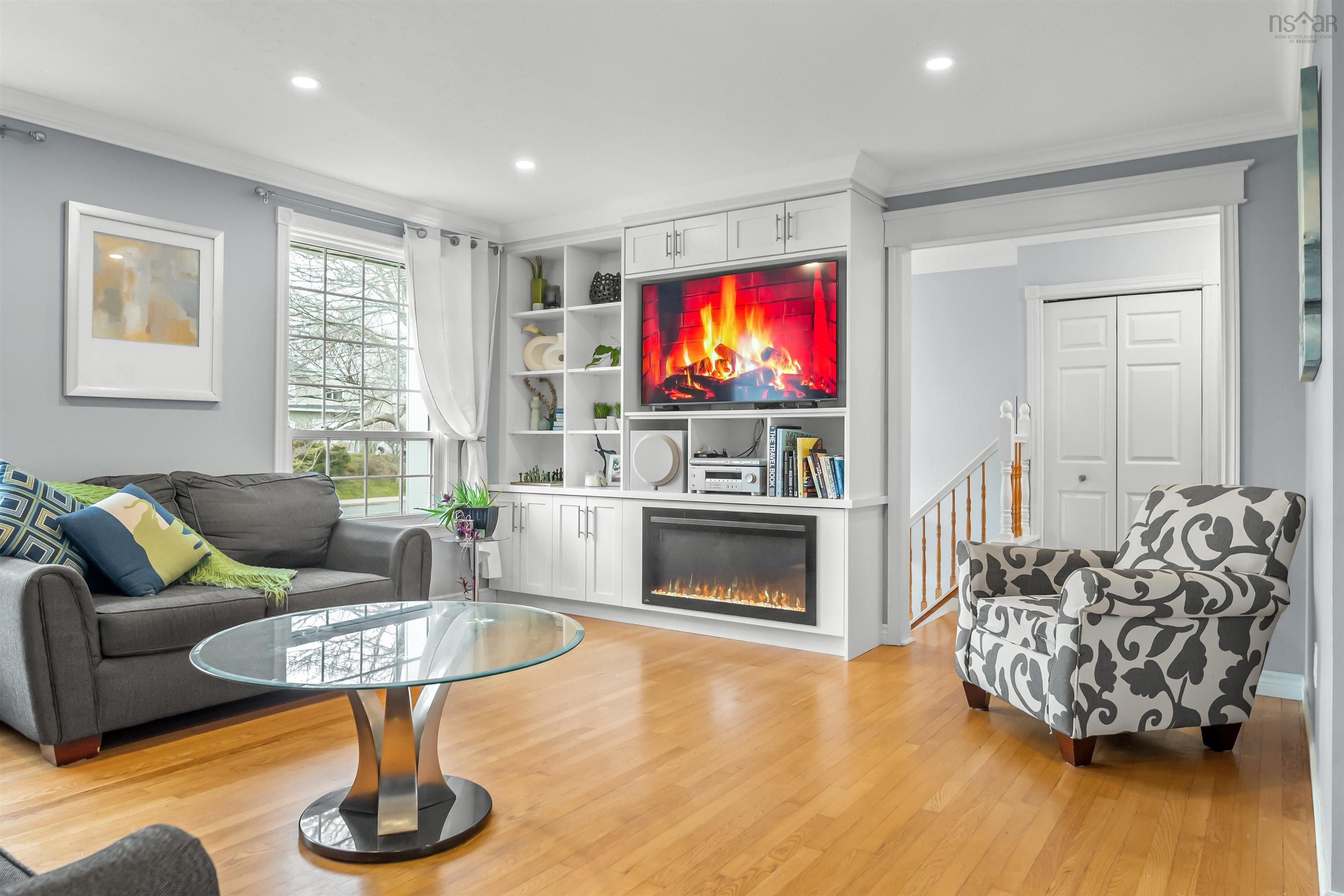 105 Flamingo Drive, Halifax, NS (MLS 202529534)