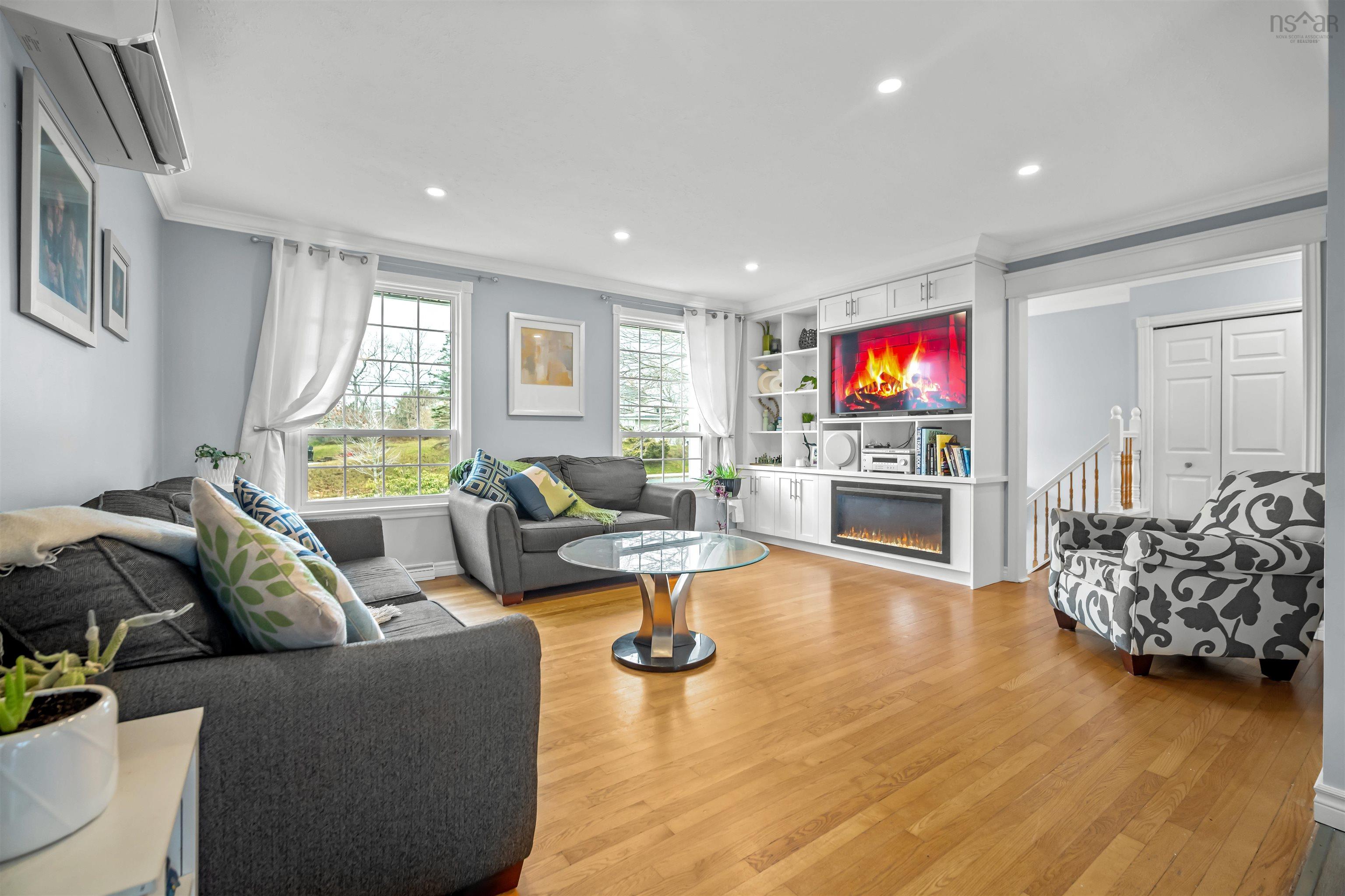 105 Flamingo Drive, Halifax, NS (MLS 202529534)