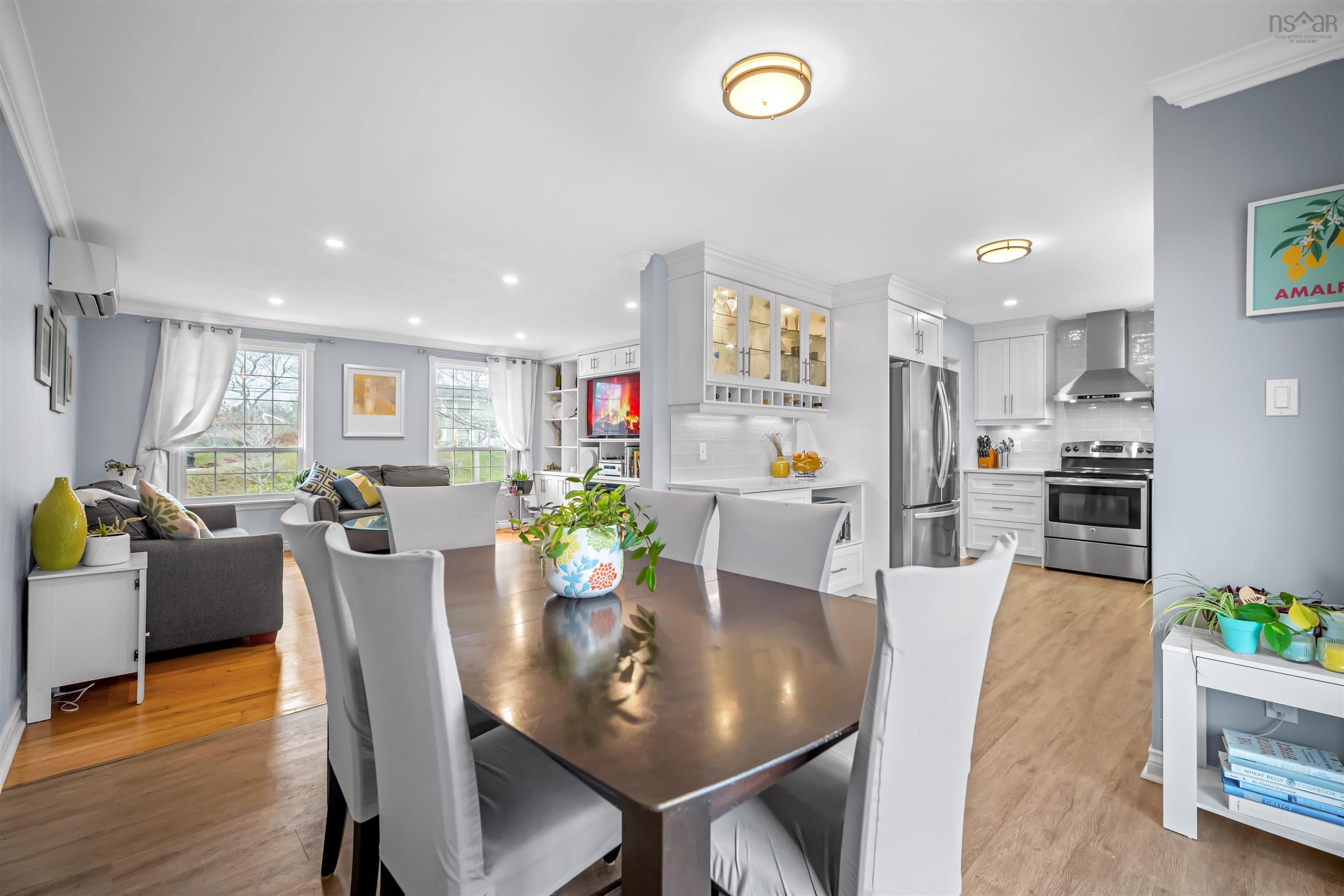 105 Flamingo Drive, Halifax, NS (MLS 202529534)