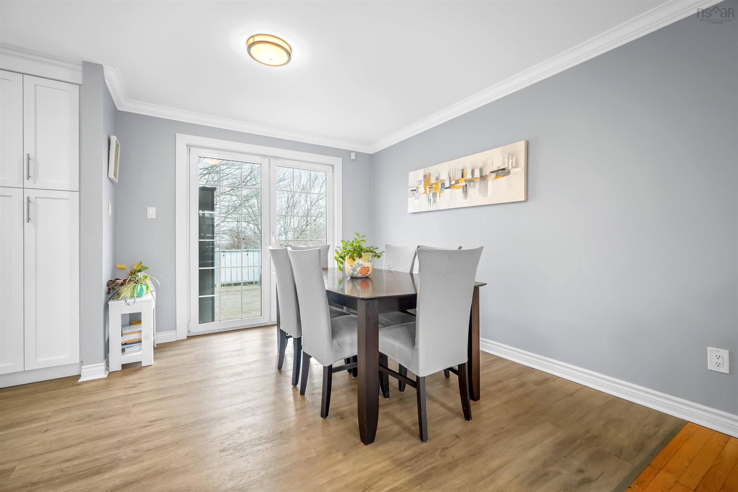 105 Flamingo Drive, Halifax, NS (MLS 202529534)