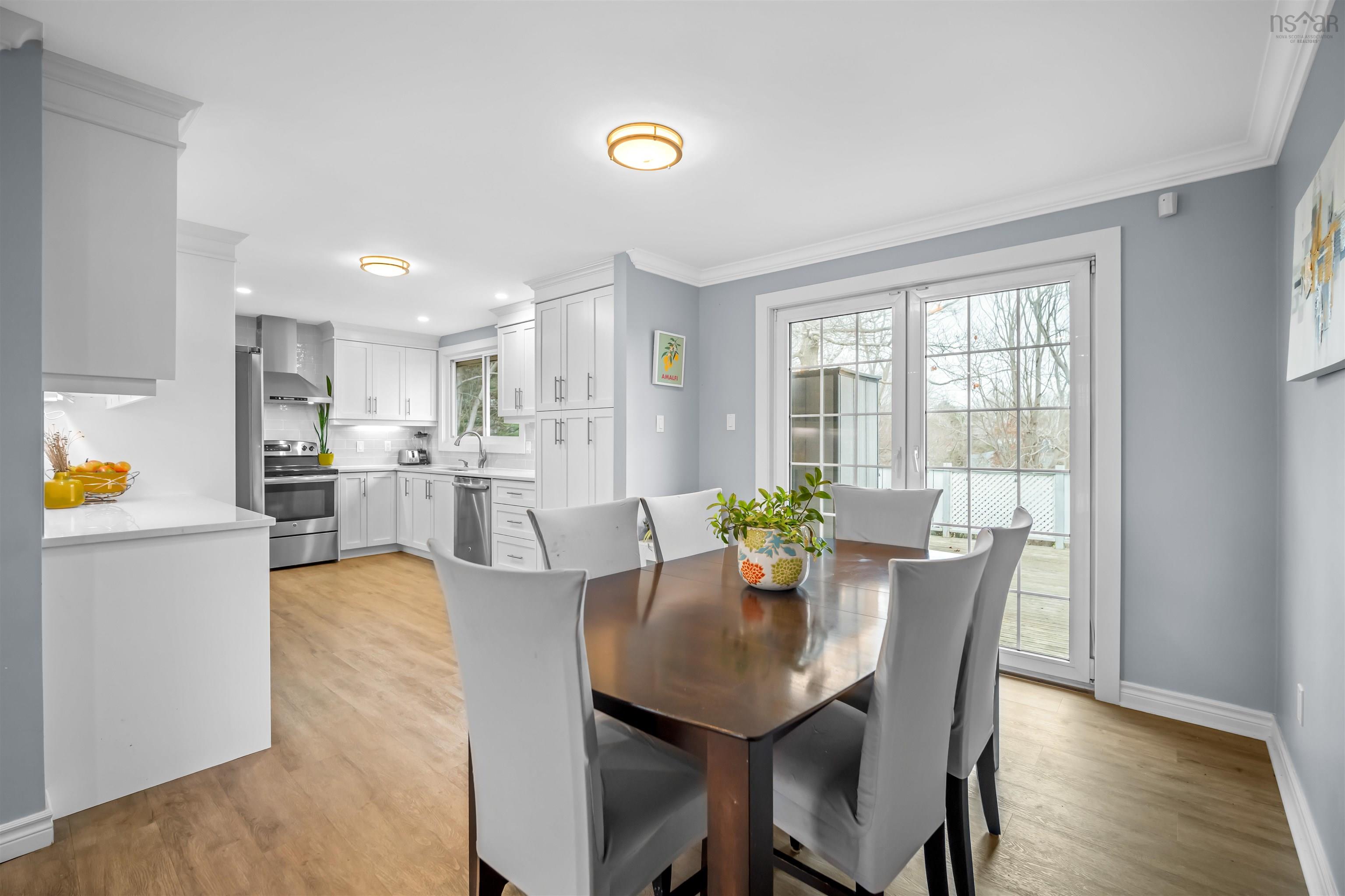 105 Flamingo Drive, Halifax, NS (MLS 202529534)