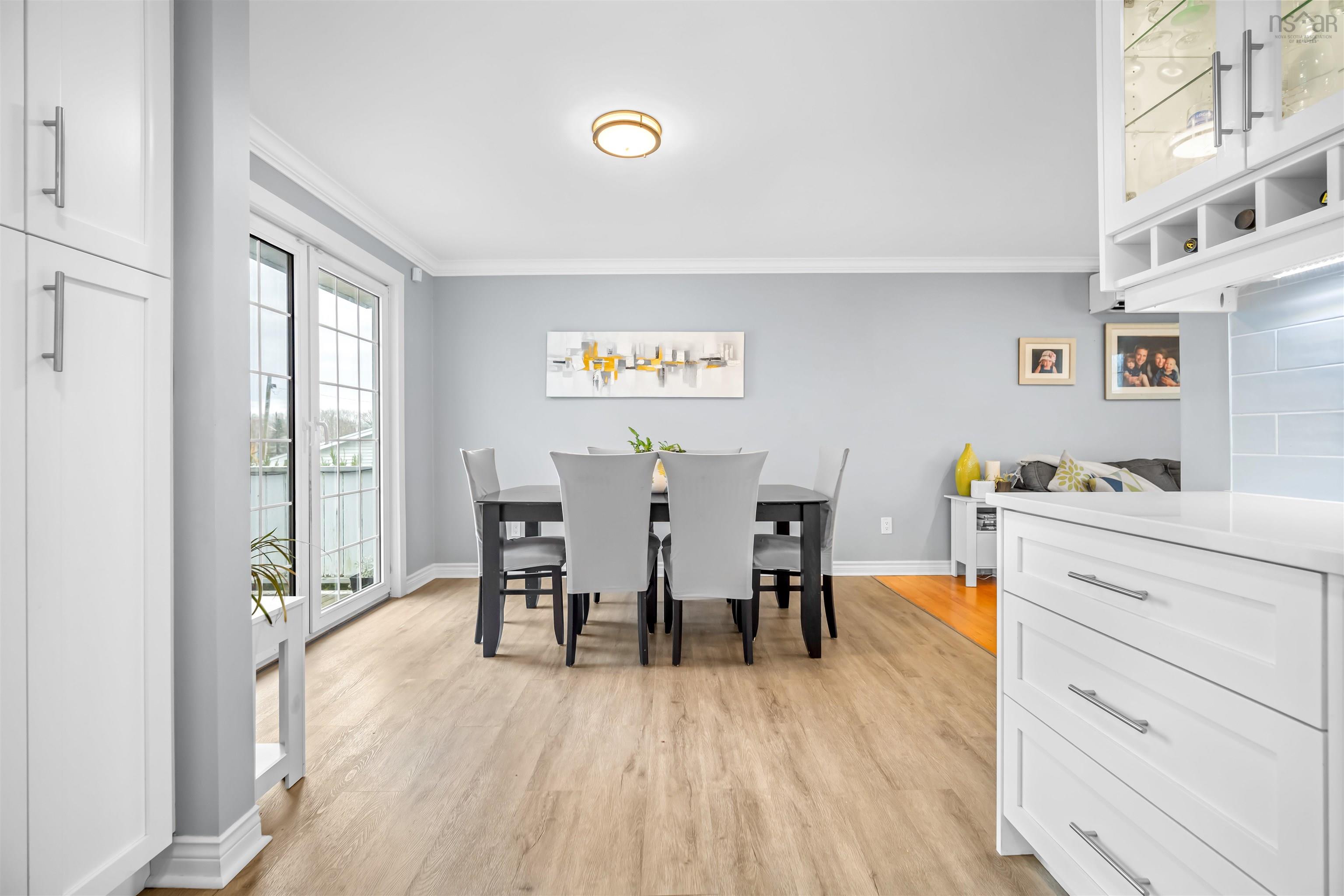 105 Flamingo Drive, Halifax, NS (MLS 202529534)