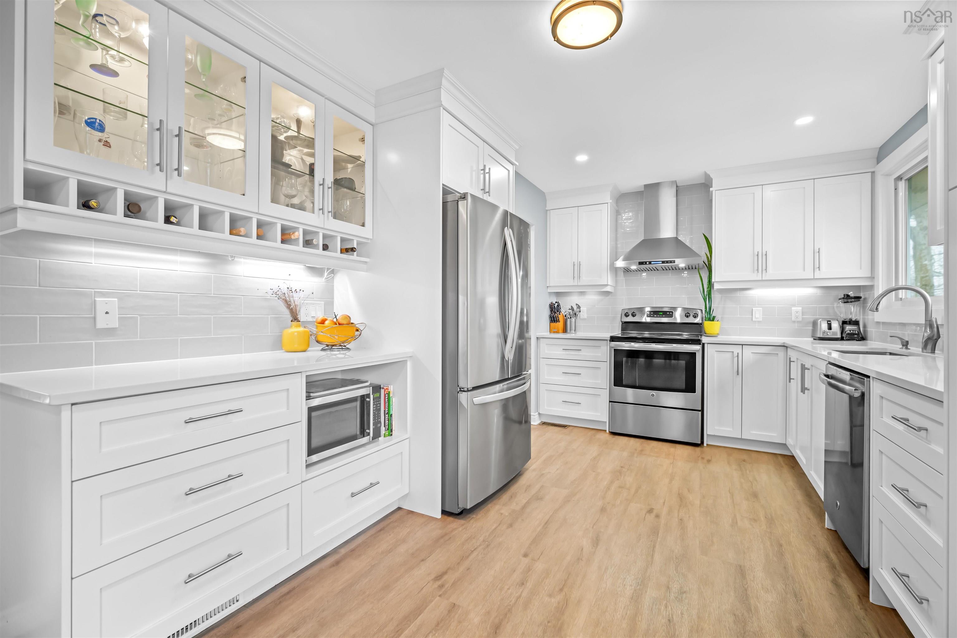 105 Flamingo Drive, Halifax, NS (MLS 202529534)