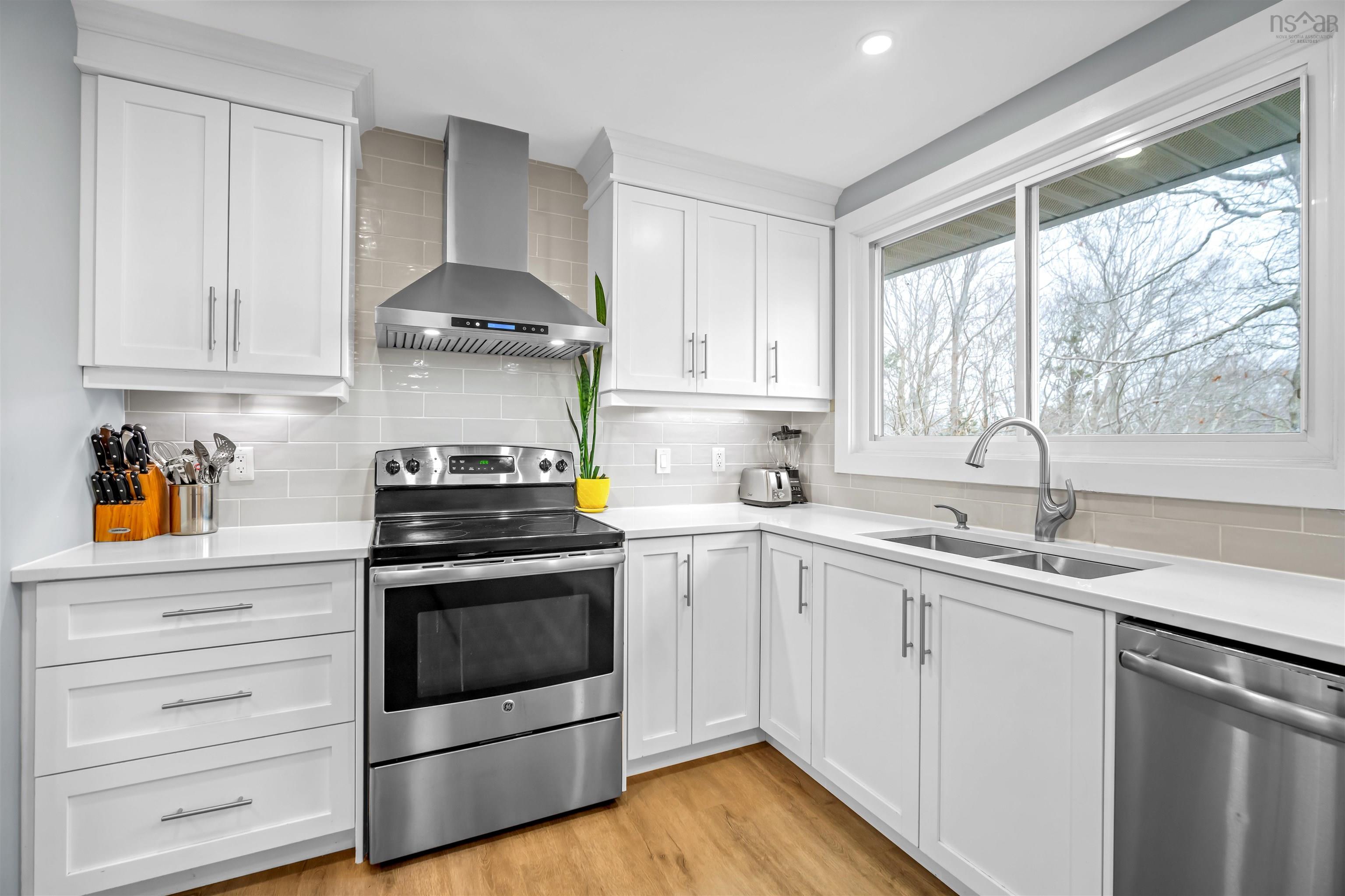 105 Flamingo Drive, Halifax, NS (MLS 202529534)