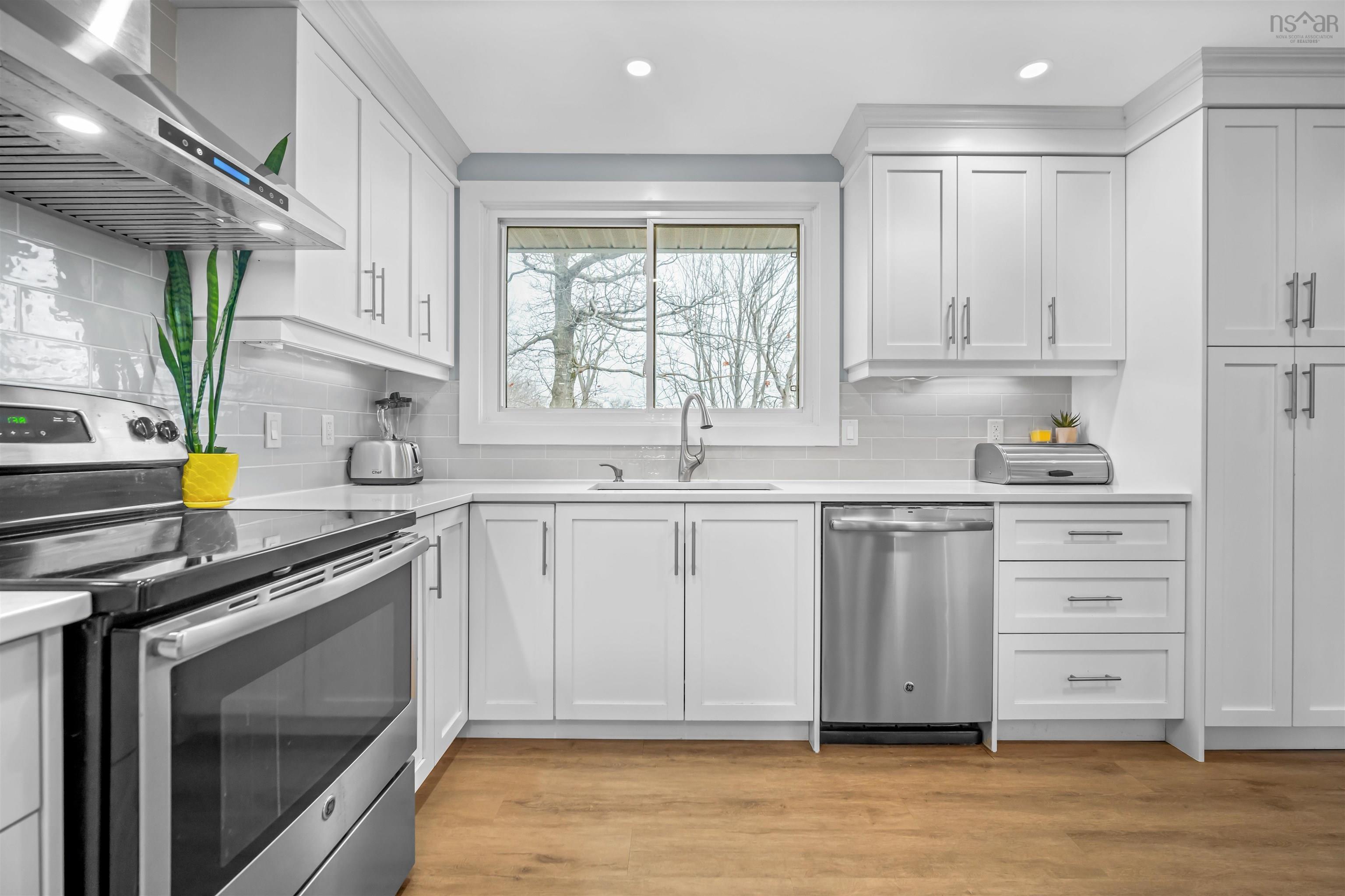 105 Flamingo Drive, Halifax, NS (MLS 202529534)