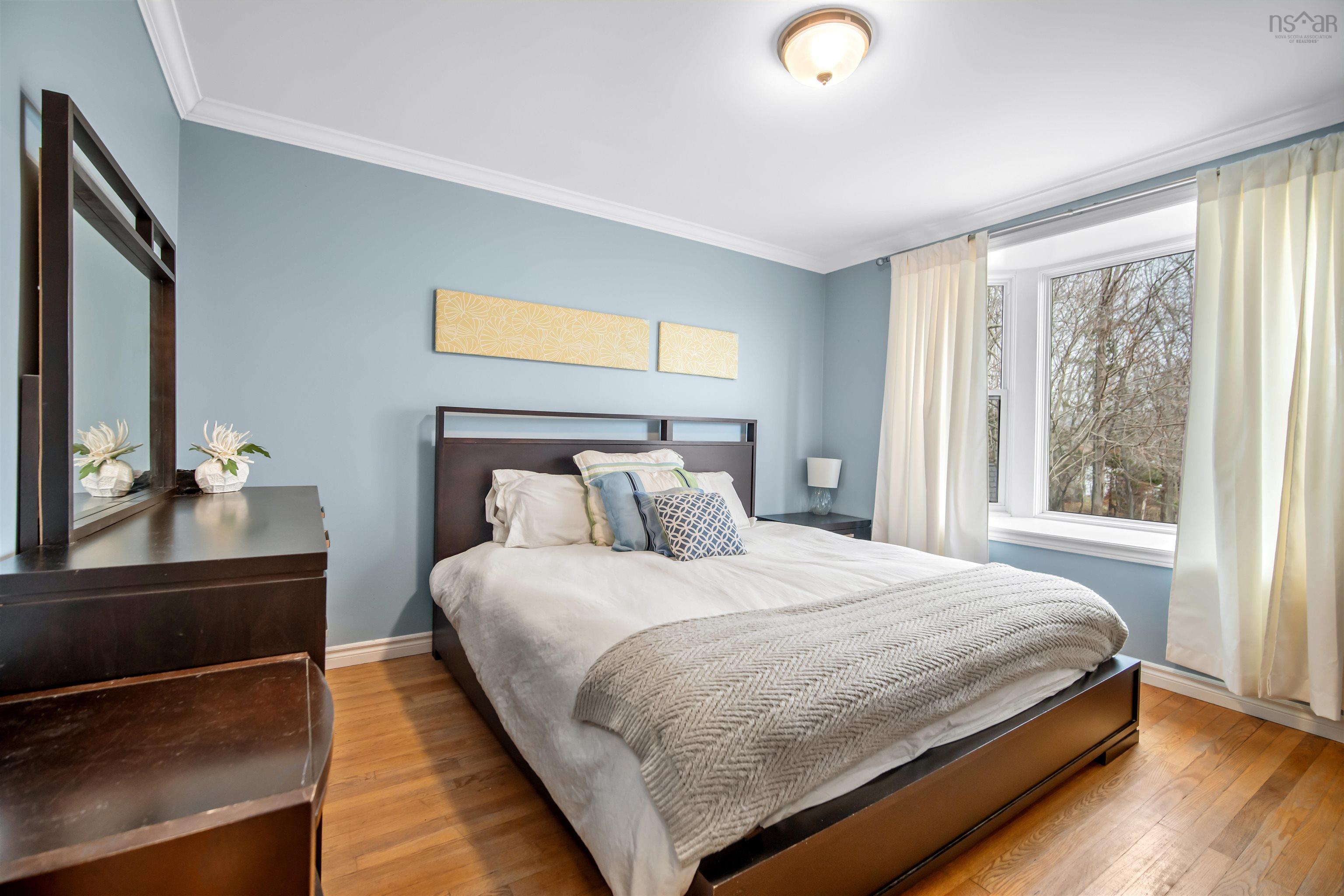 105 Flamingo Drive, Halifax, NS (MLS 202529534)