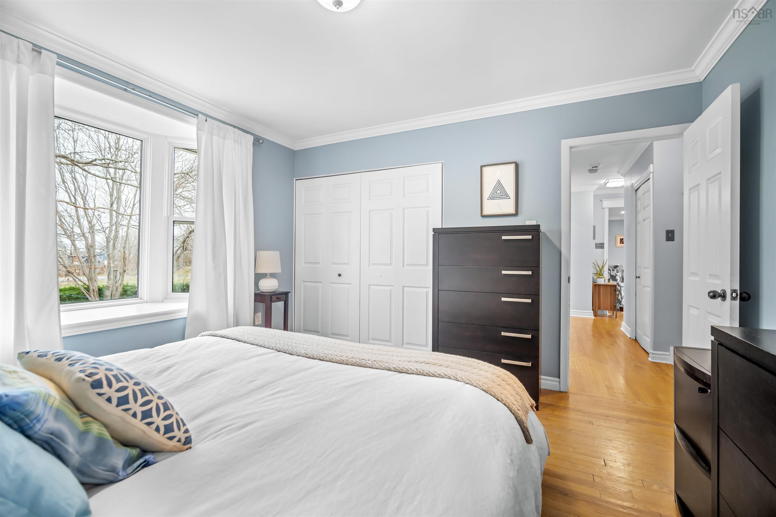 105 Flamingo Drive, Halifax, NS (MLS 202529534)