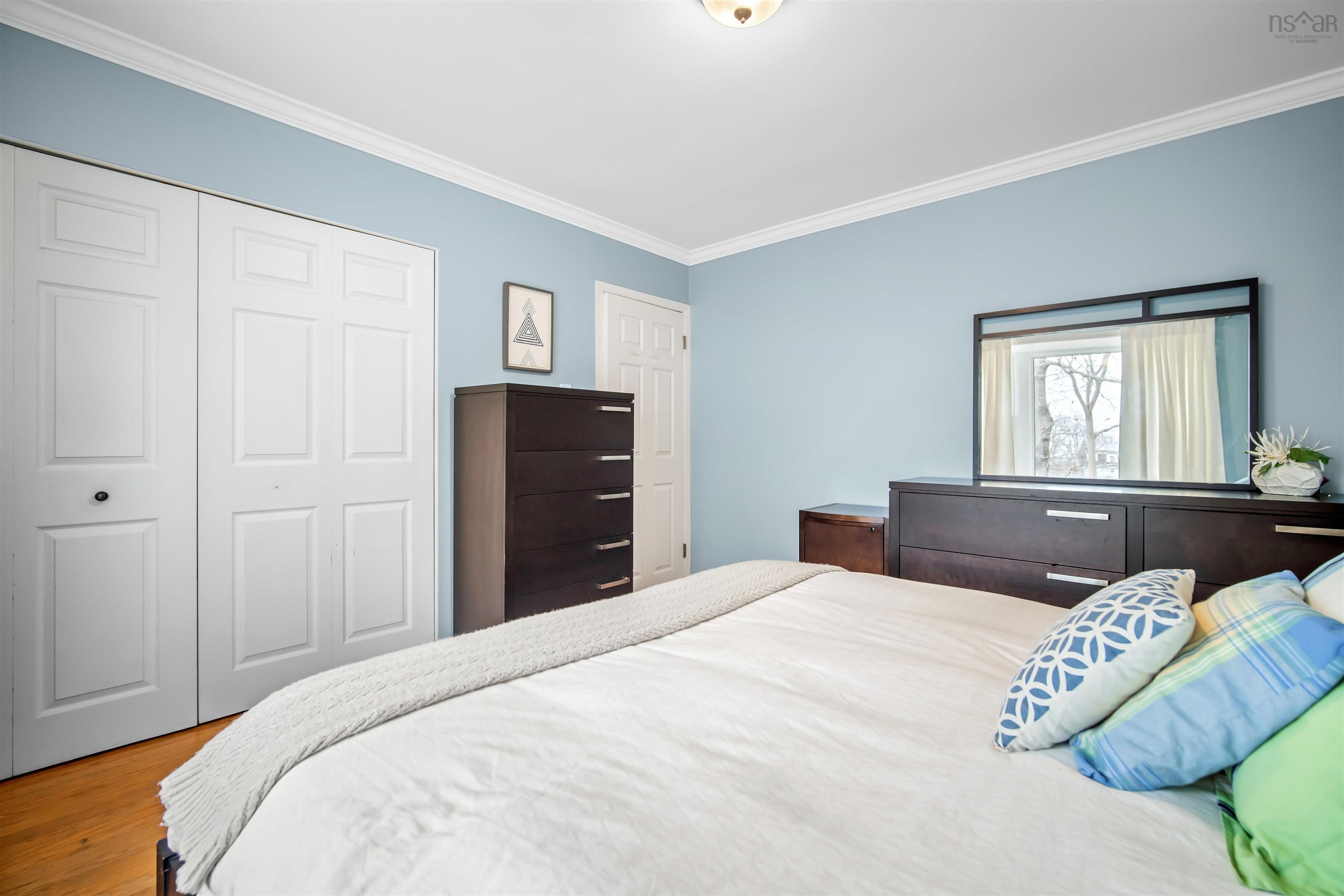 105 Flamingo Drive, Halifax, NS (MLS 202529534)