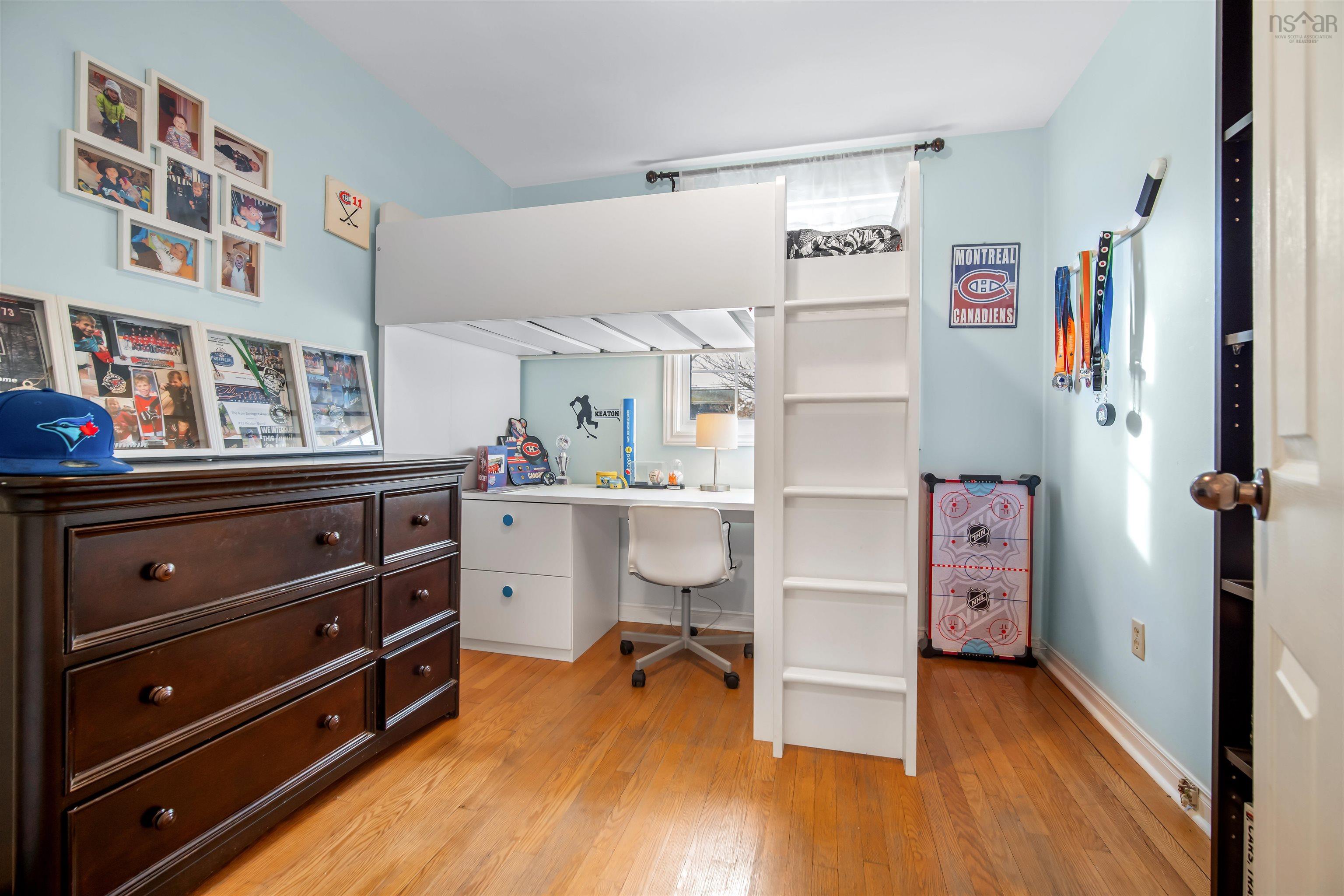 105 Flamingo Drive, Halifax, NS (MLS 202529534)