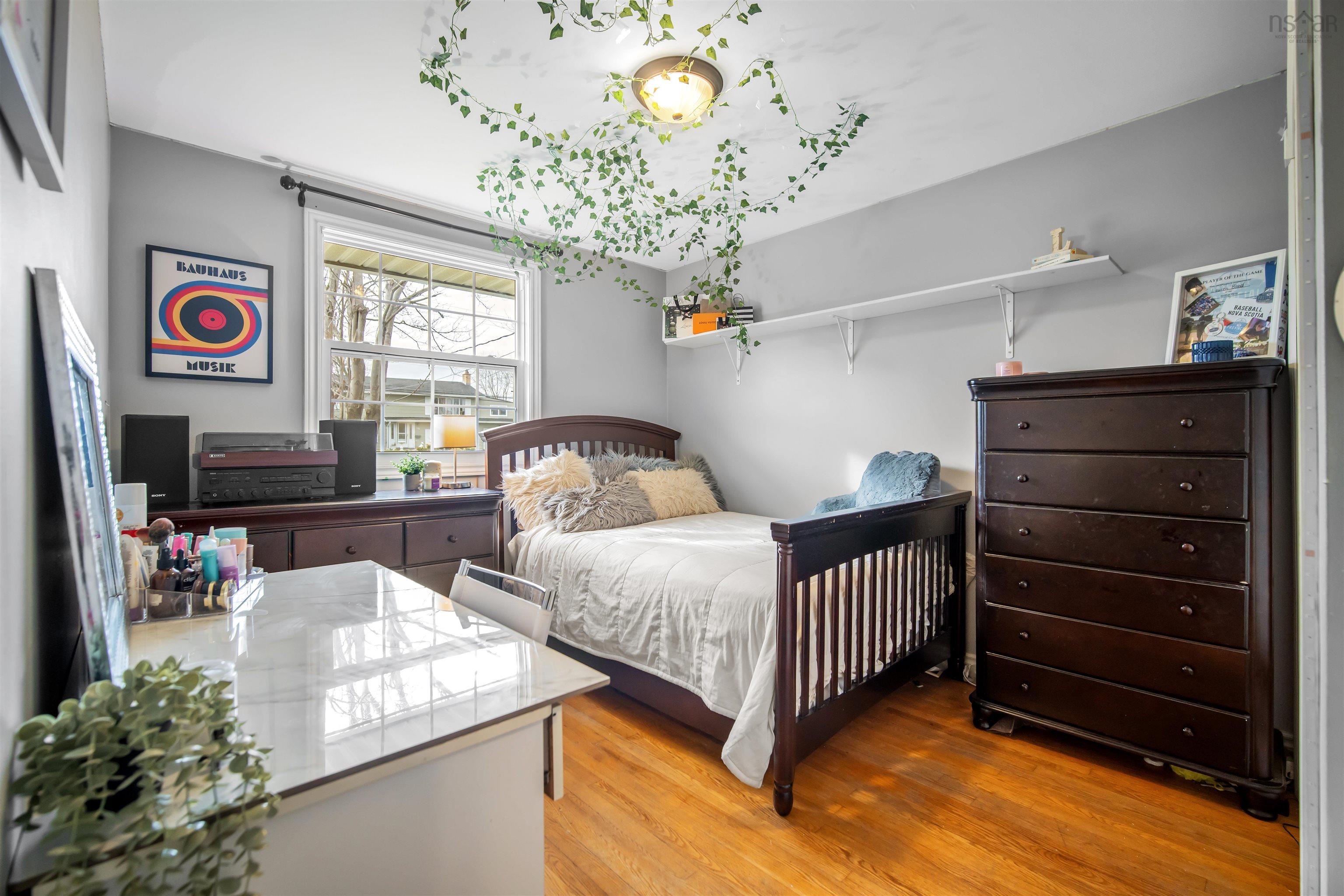 105 Flamingo Drive, Halifax, NS (MLS 202529534)