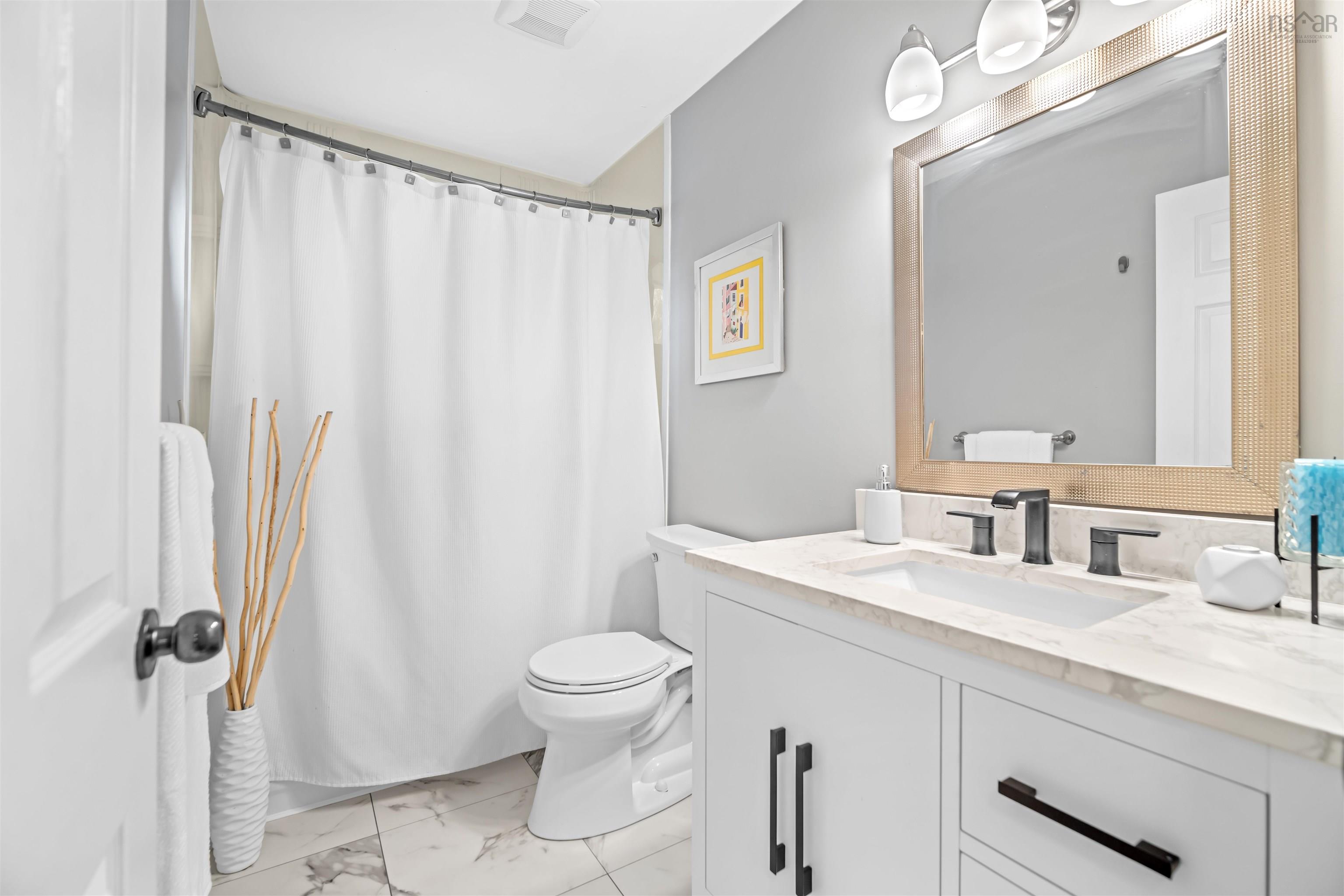 105 Flamingo Drive, Halifax, NS (MLS 202529534)