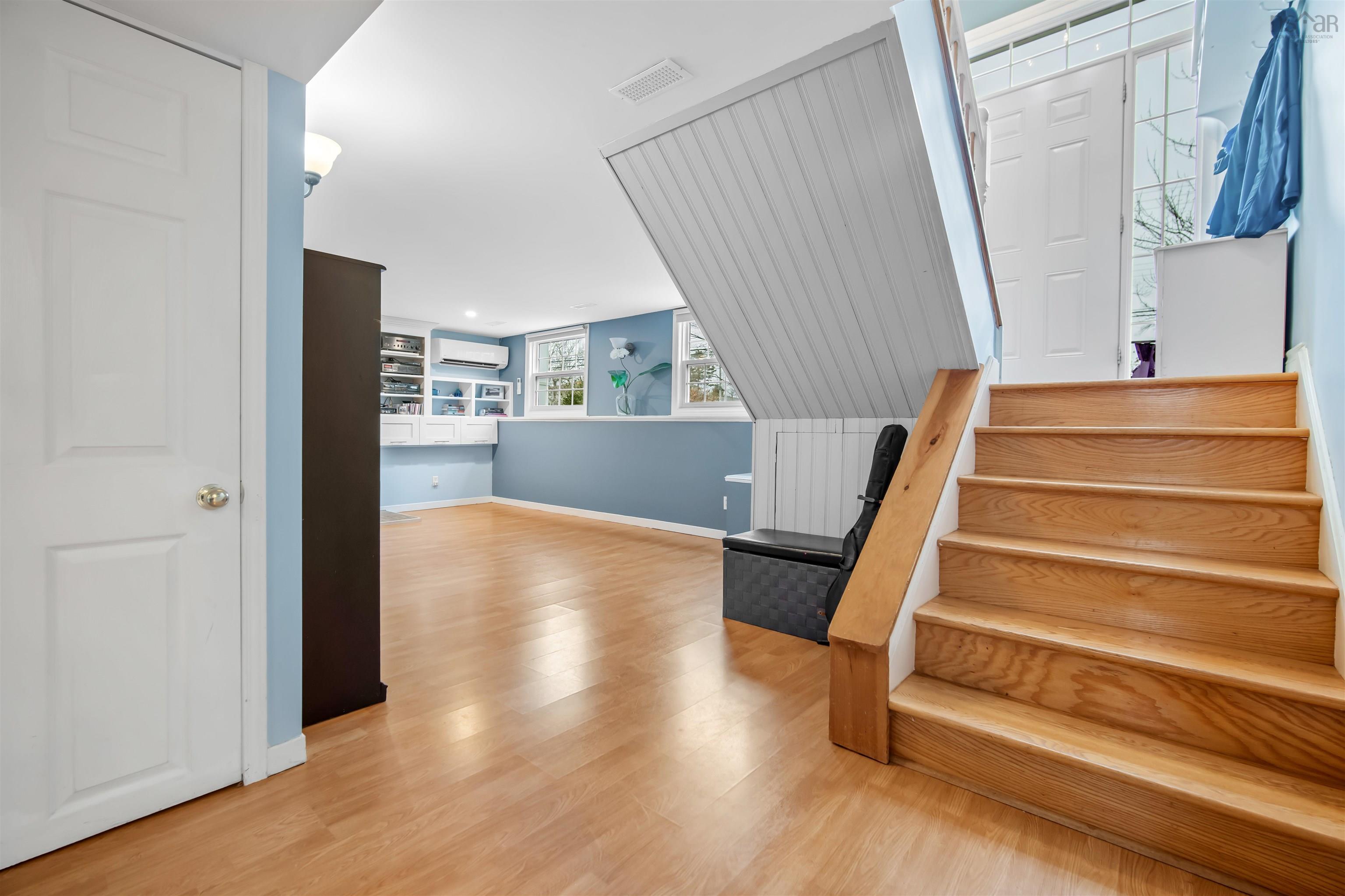 105 Flamingo Drive, Halifax, NS (MLS 202529534)