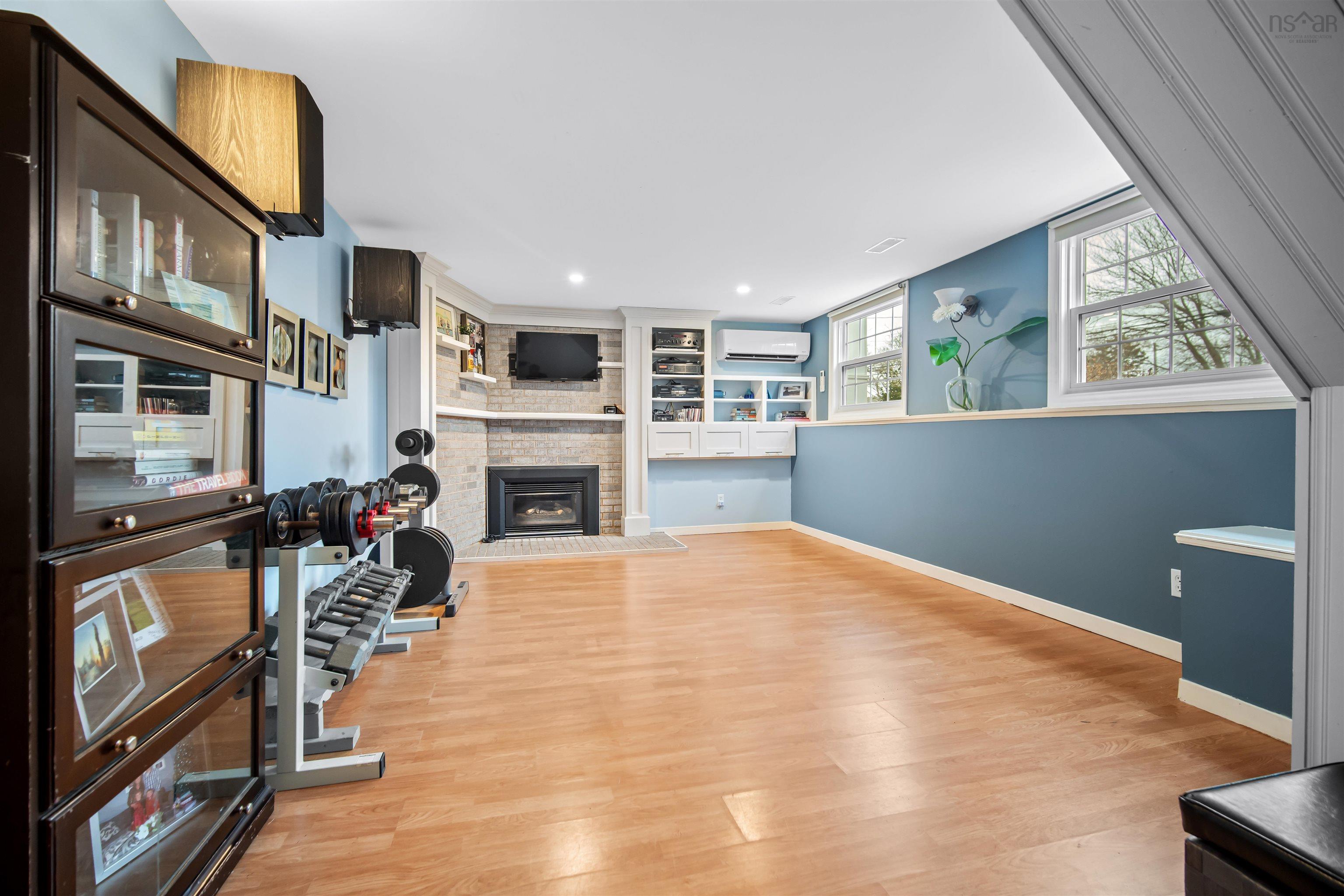 105 Flamingo Drive, Halifax, NS (MLS 202529534)