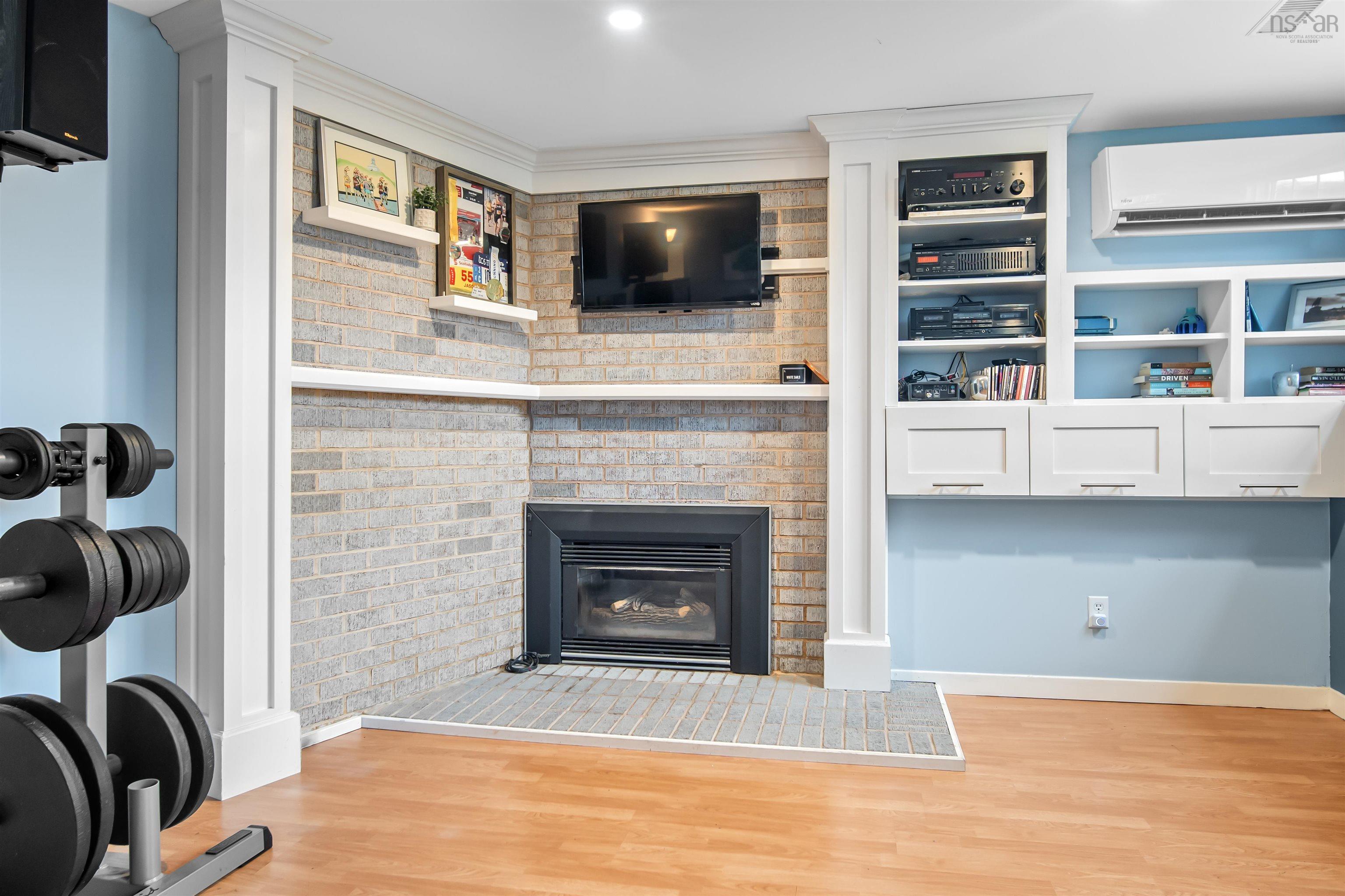 105 Flamingo Drive, Halifax, NS (MLS 202529534)