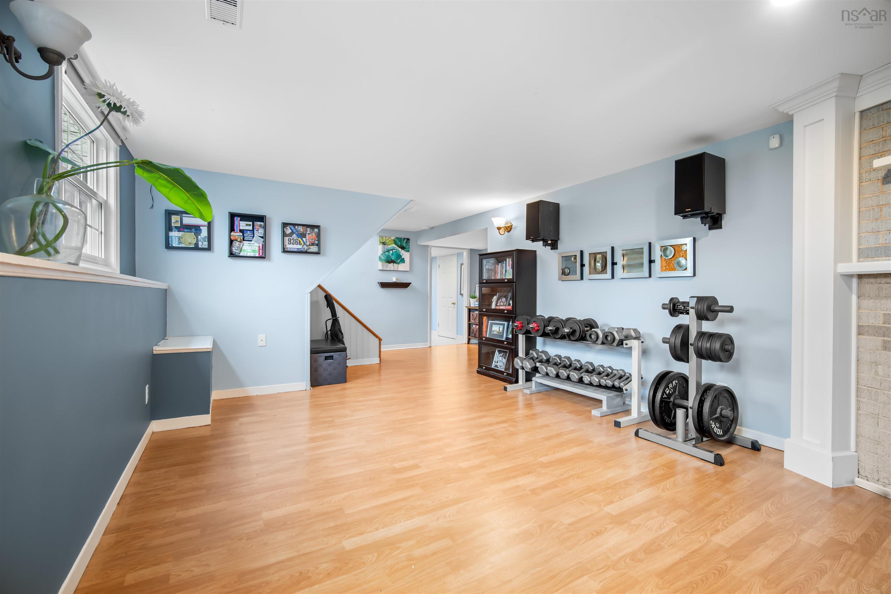 105 Flamingo Drive, Halifax, NS (MLS 202529534)