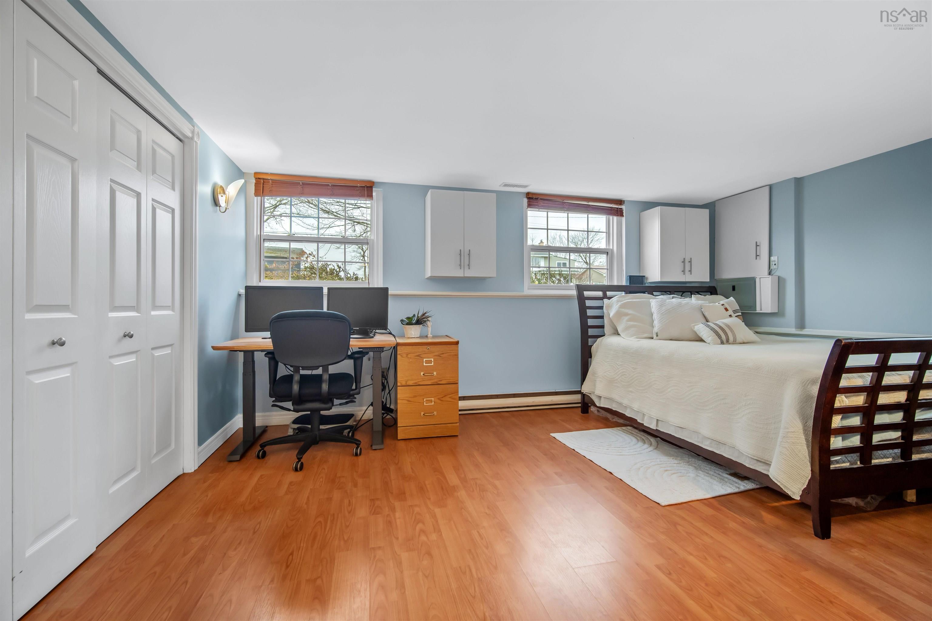 105 Flamingo Drive, Halifax, NS (MLS 202529534)