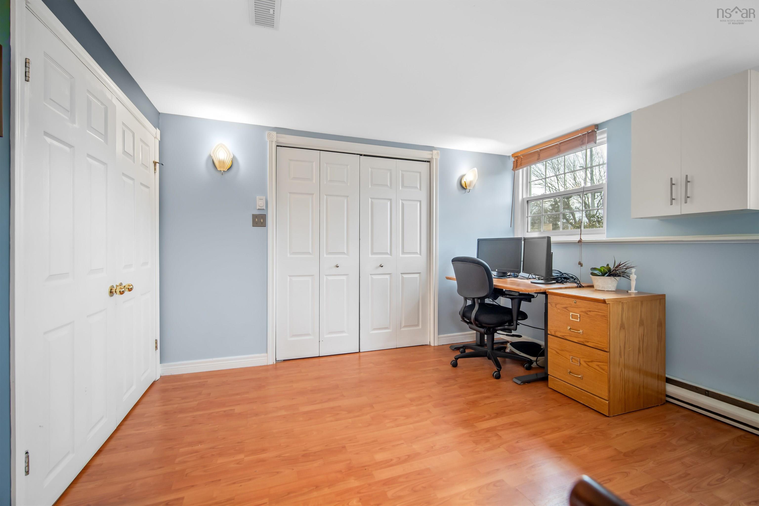 105 Flamingo Drive, Halifax, NS (MLS 202529534)