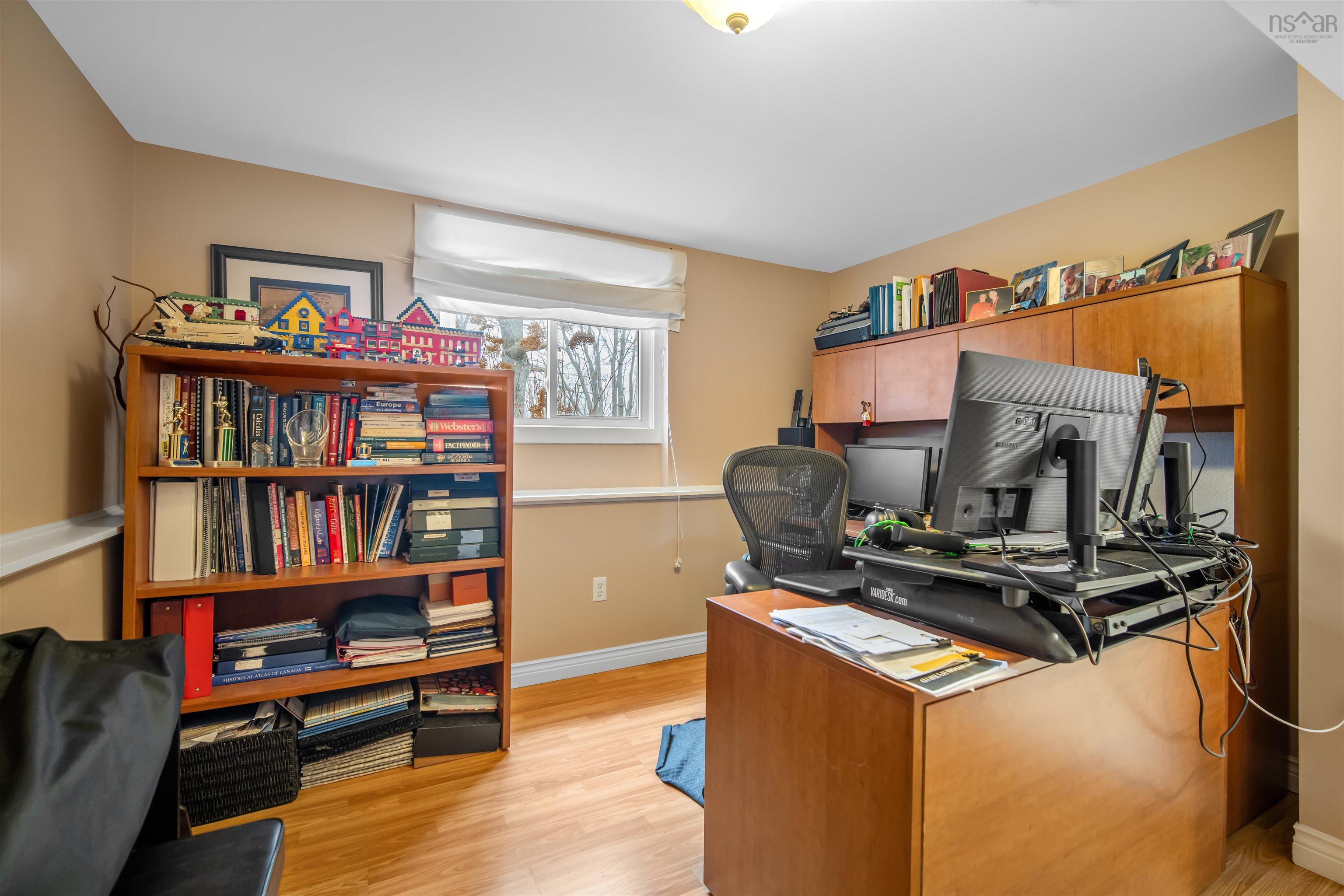 105 Flamingo Drive, Halifax, NS (MLS 202529534)