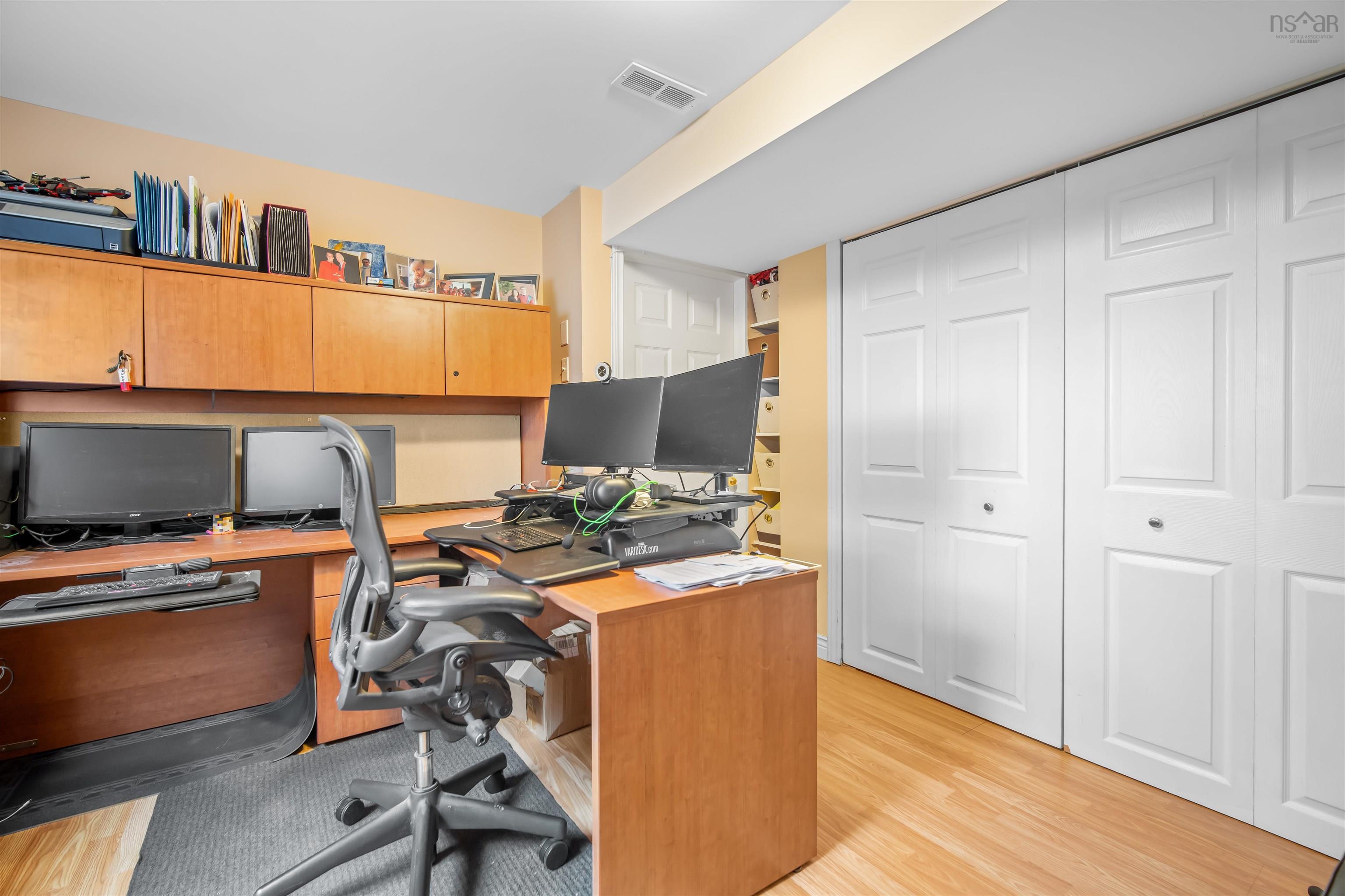 105 Flamingo Drive, Halifax, NS (MLS 202529534)