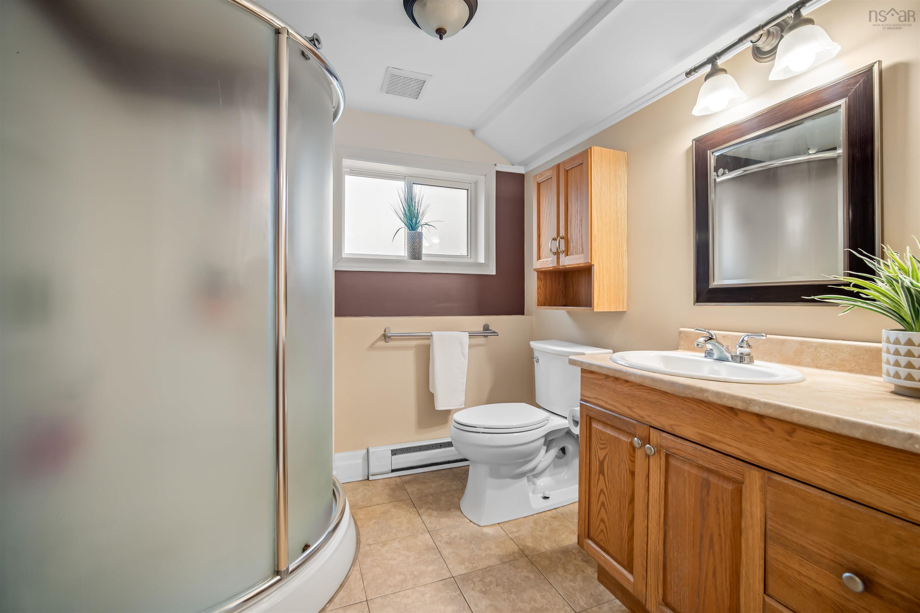 105 Flamingo Drive, Halifax, NS (MLS 202529534)