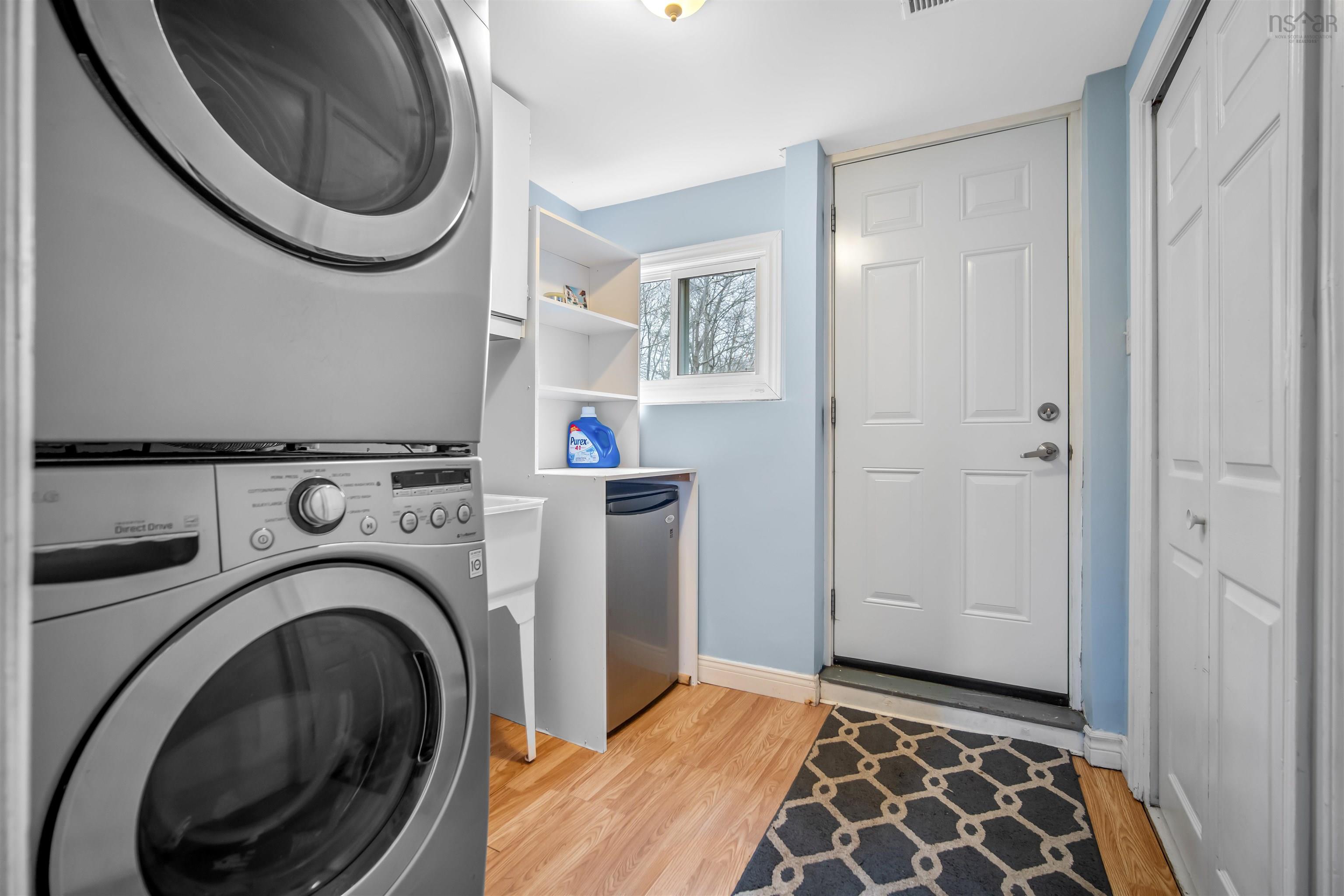 105 Flamingo Drive, Halifax, NS (MLS 202529534)