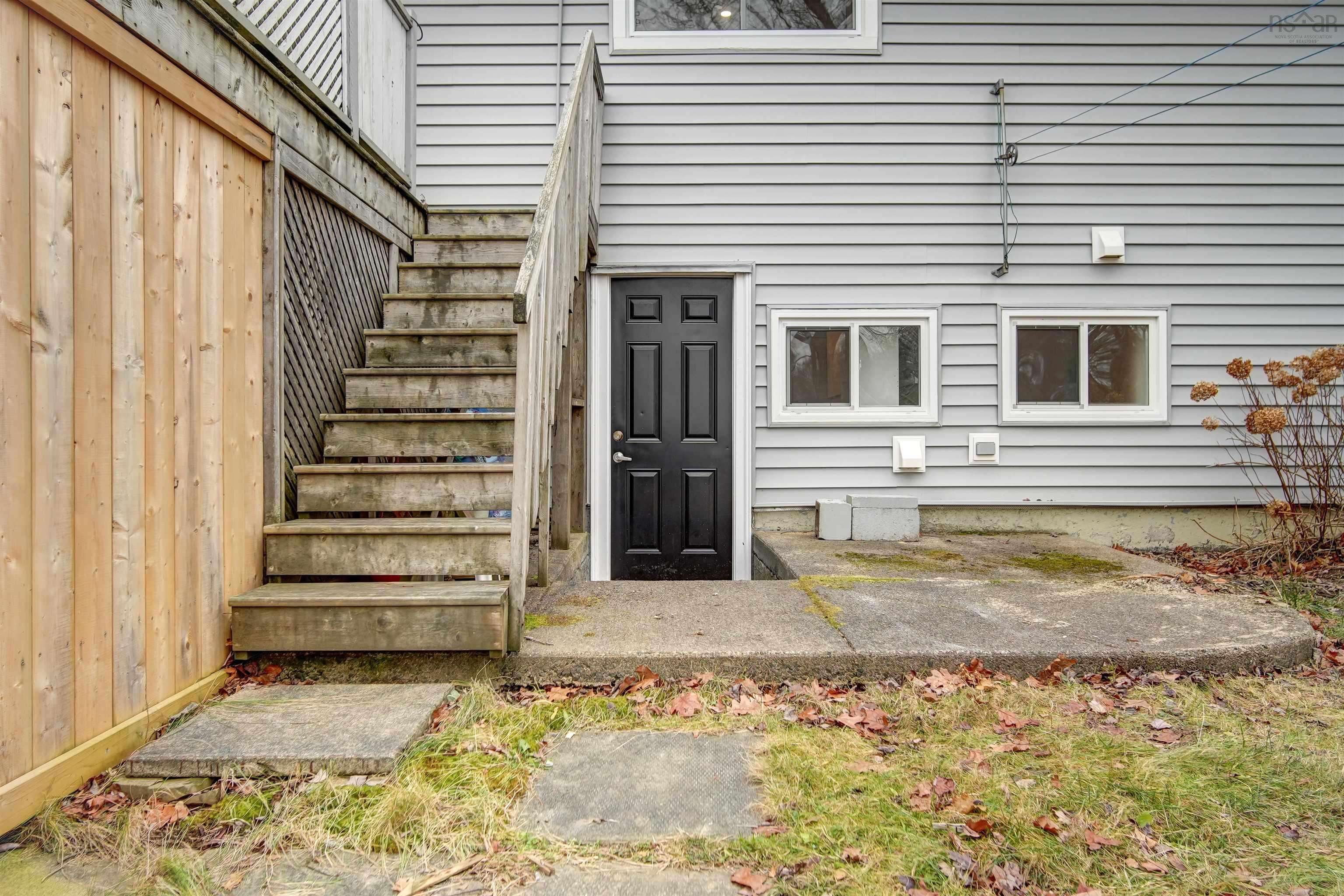 105 Flamingo Drive, Halifax, NS (MLS 202529534)