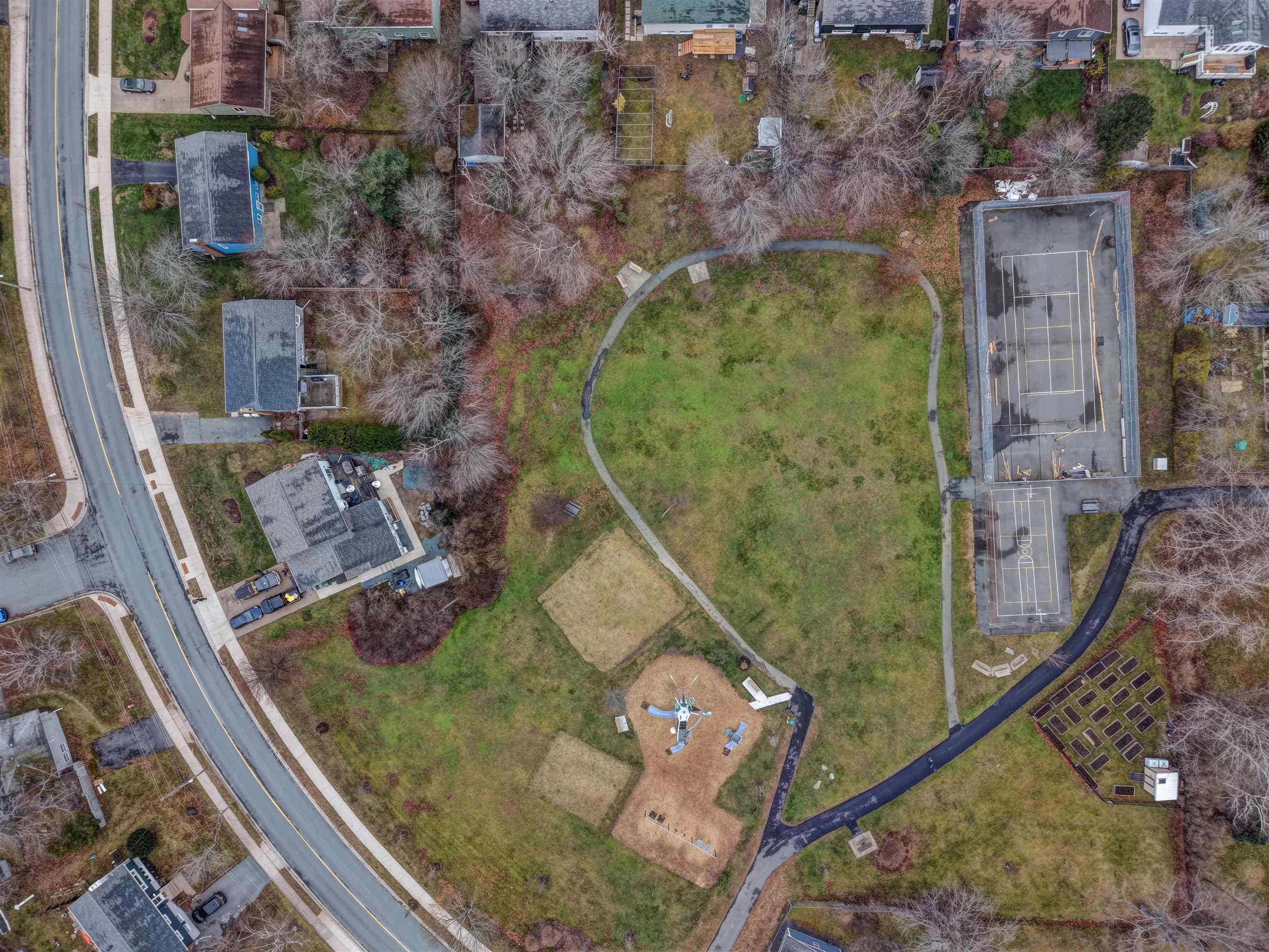 105 Flamingo Drive, Halifax, NS (MLS 202529534)