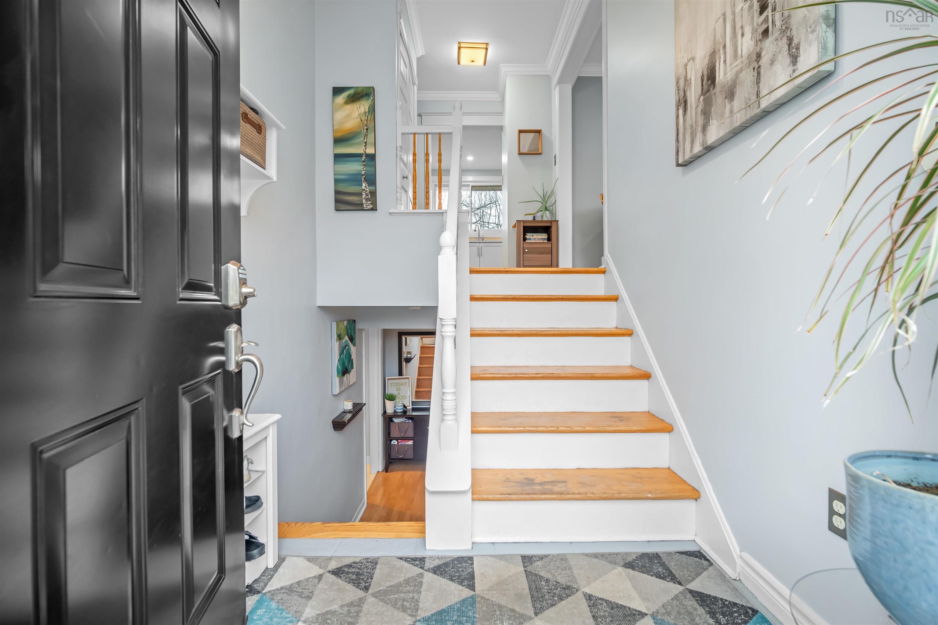 105 Flamingo Drive, Halifax, NS (MLS 202529534)