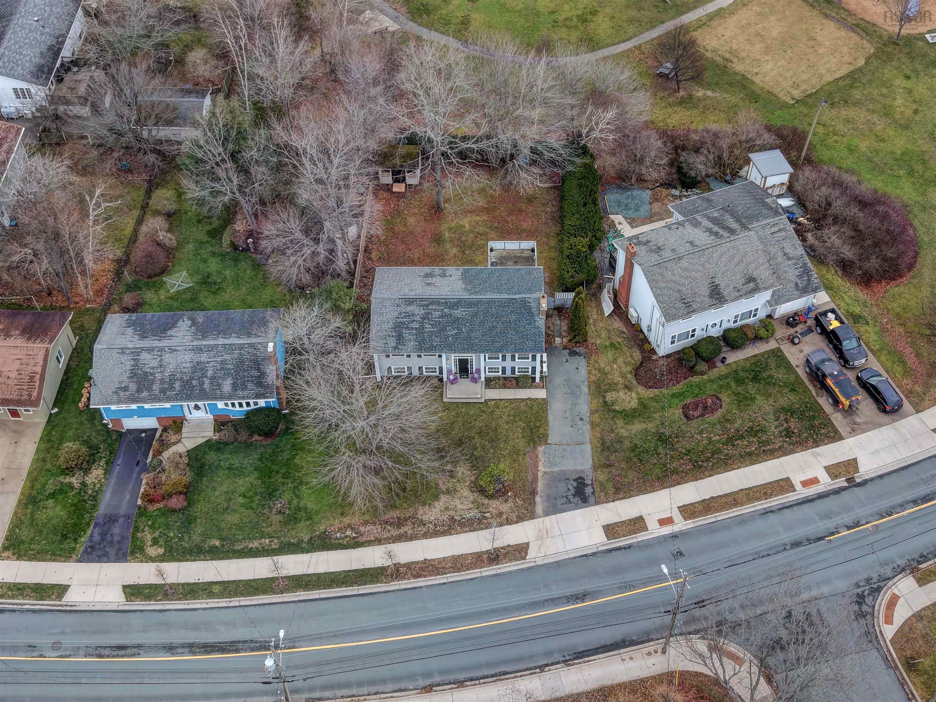 105 Flamingo Drive, Halifax, NS (MLS 202529534)