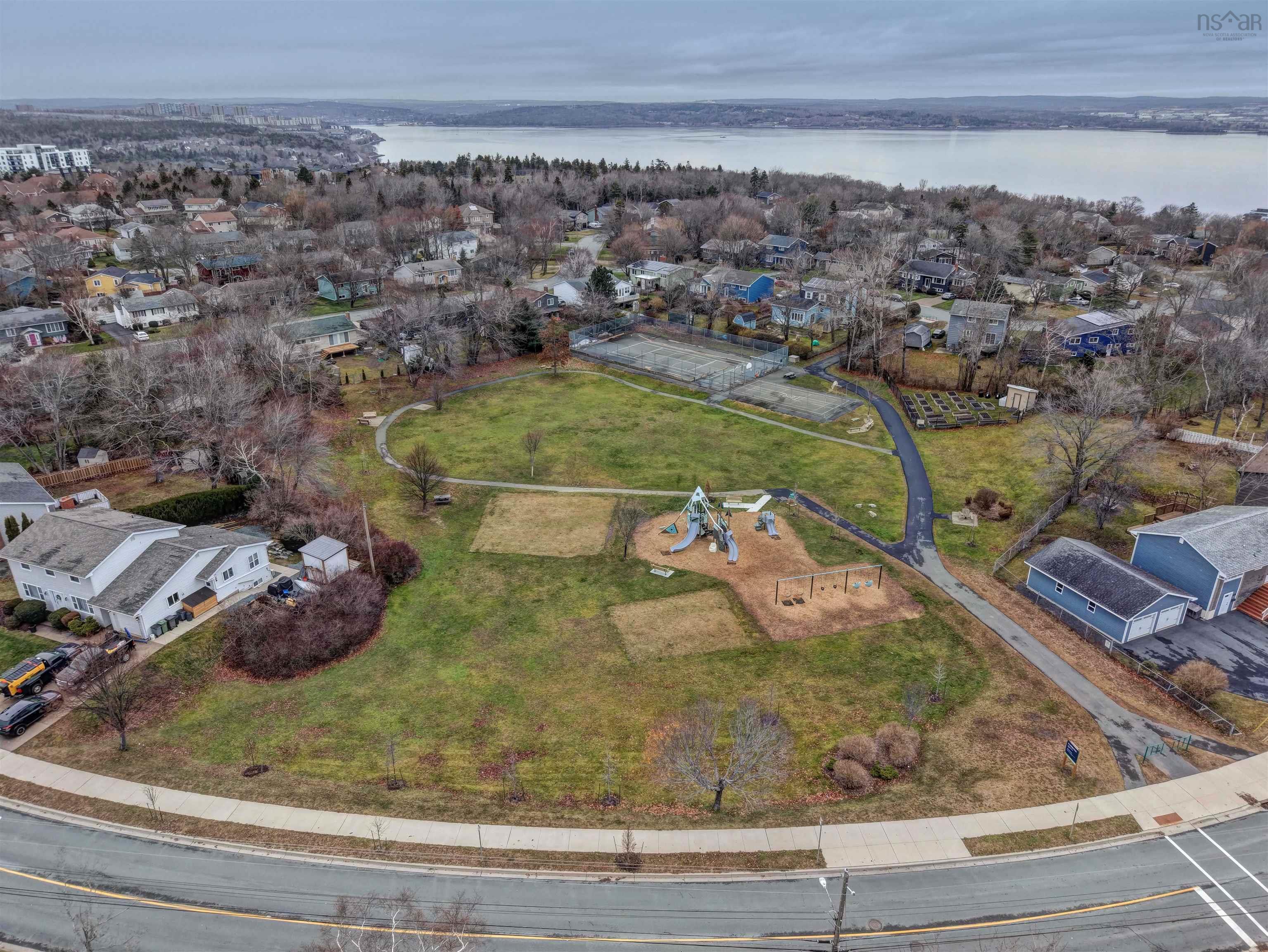 105 Flamingo Drive, Halifax, NS (MLS 202529534)