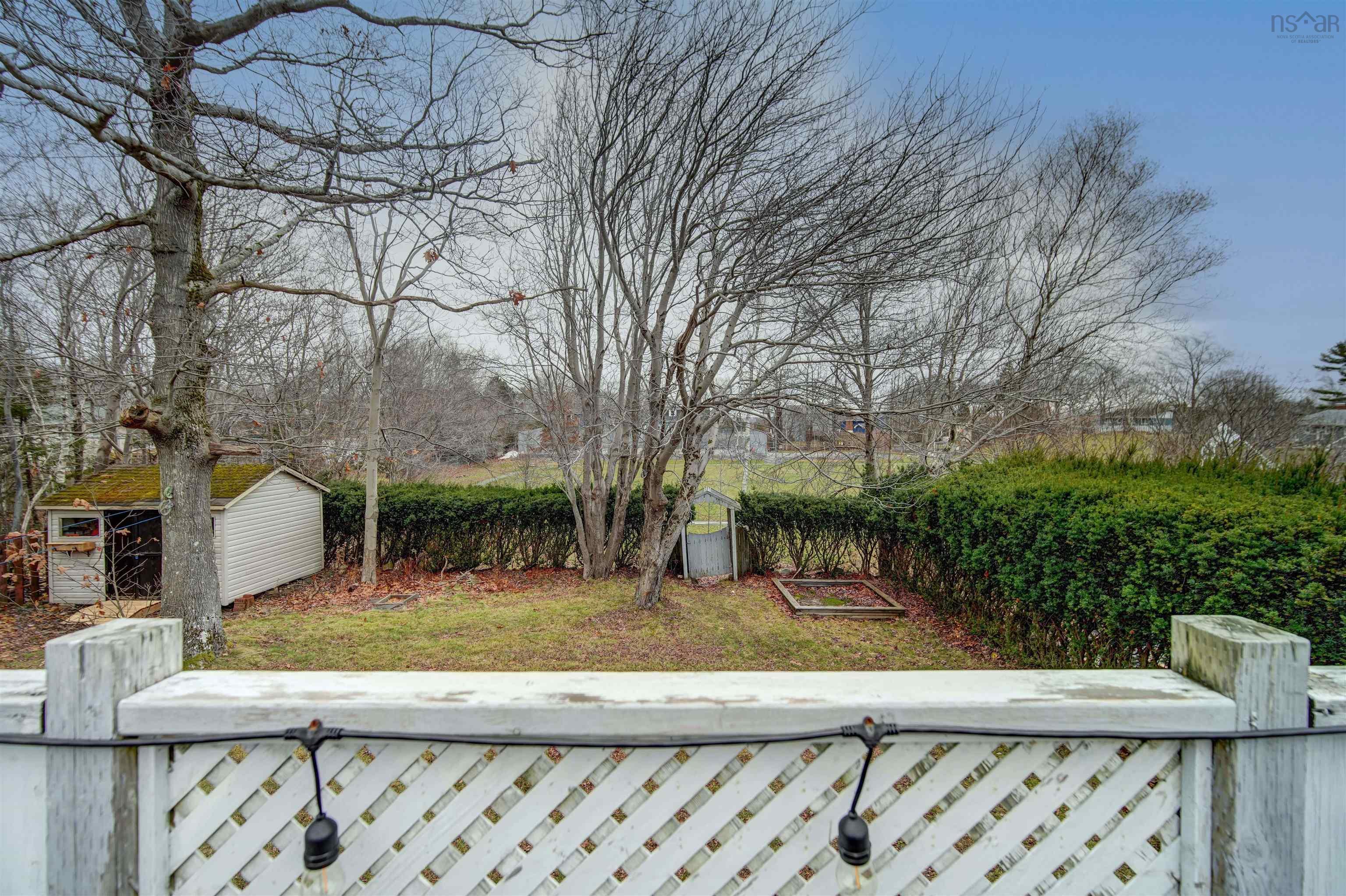 105 Flamingo Drive, Halifax, NS (MLS 202529534)