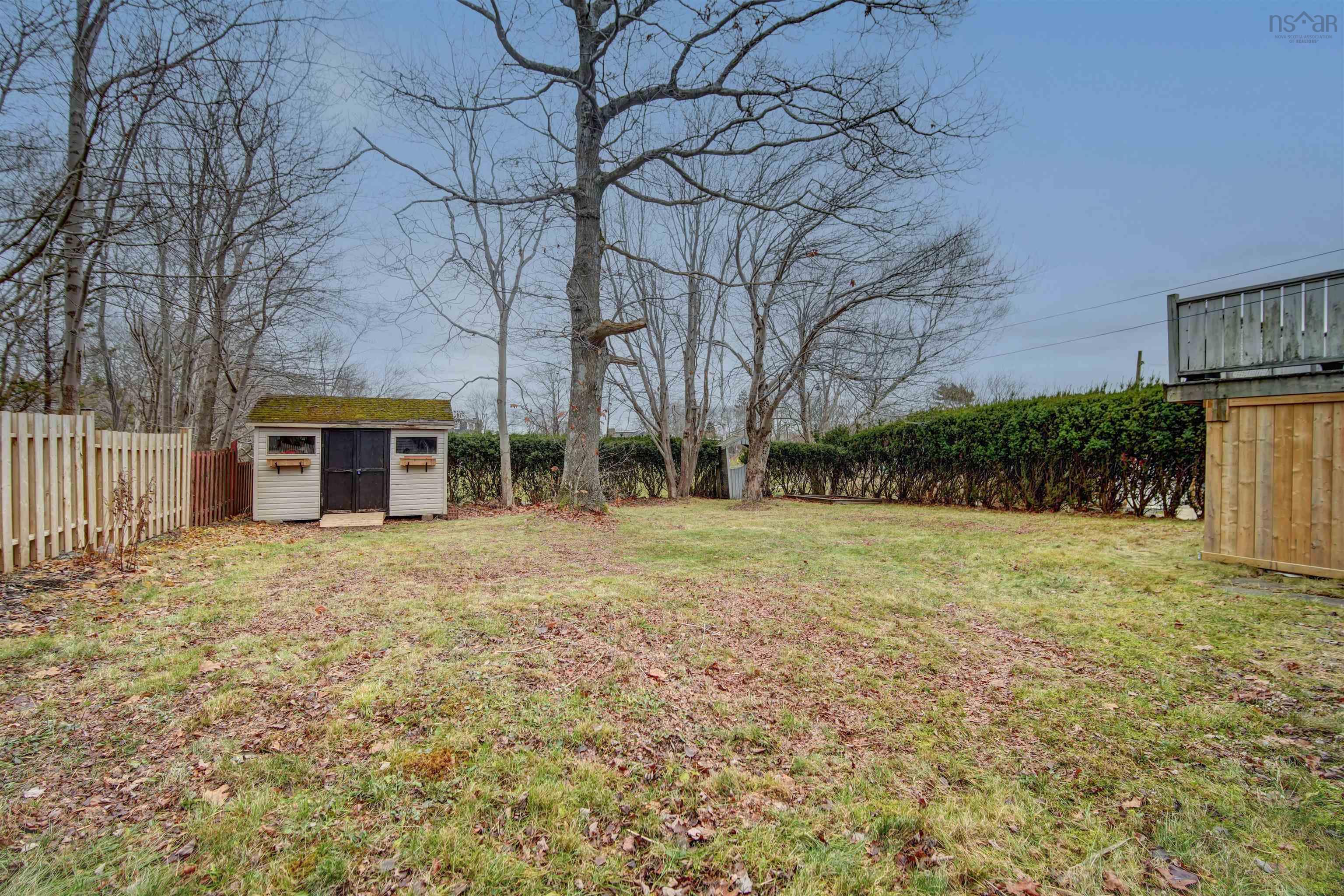 105 Flamingo Drive, Halifax, NS (MLS 202529534)