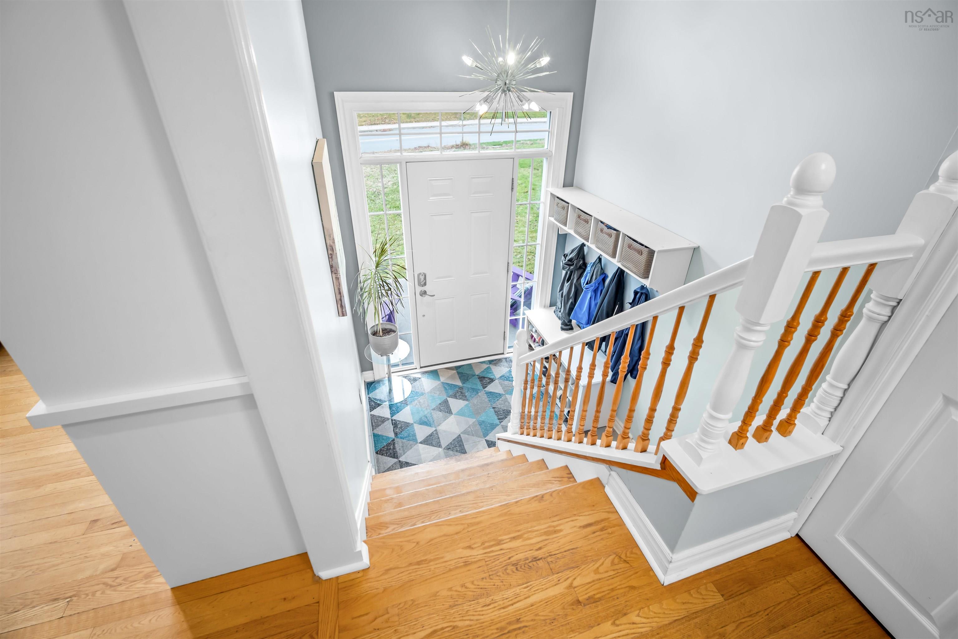 105 Flamingo Drive, Halifax, NS (MLS 202529534)