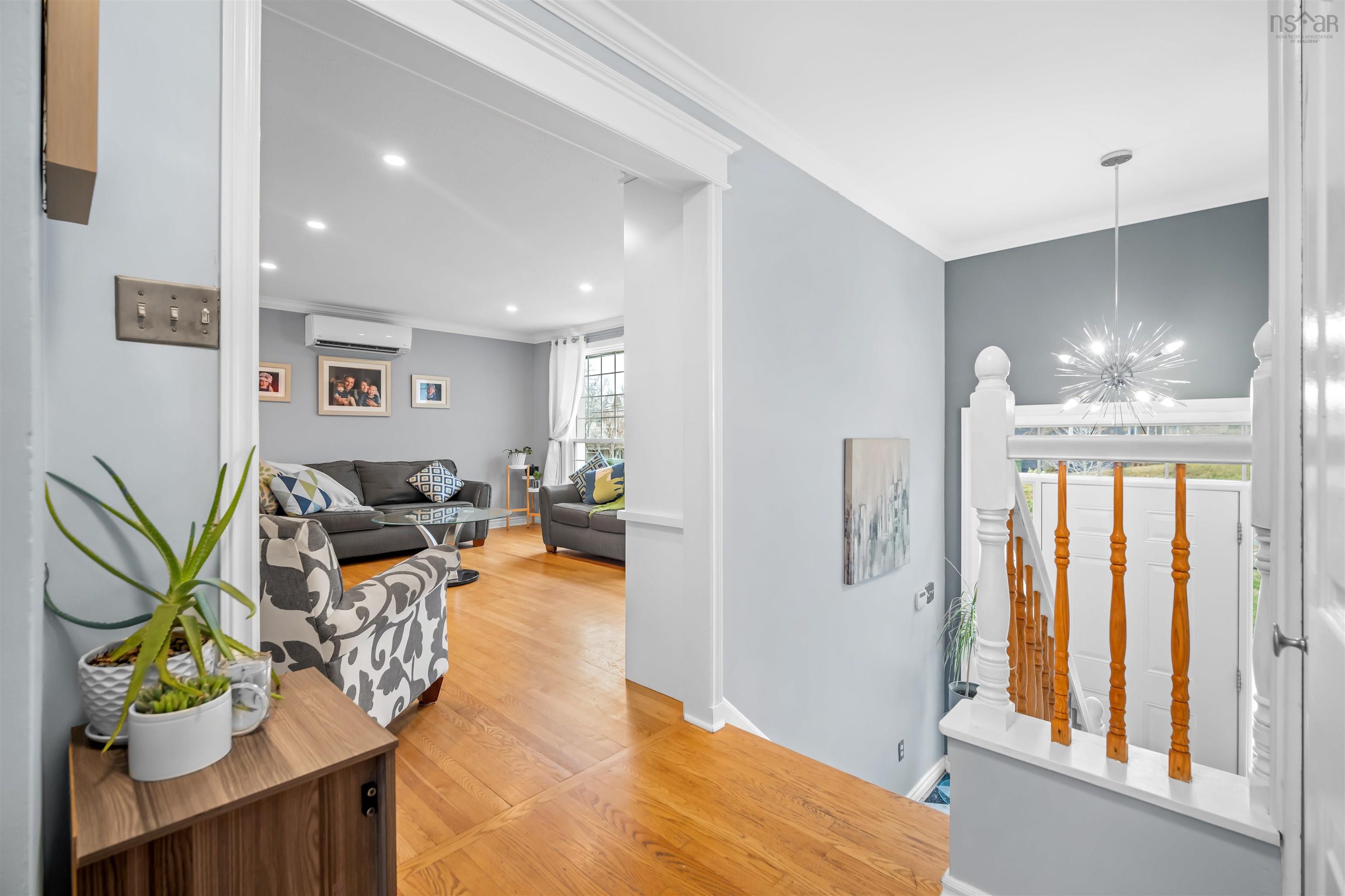 105 Flamingo Drive, Halifax, NS (MLS 202529534)