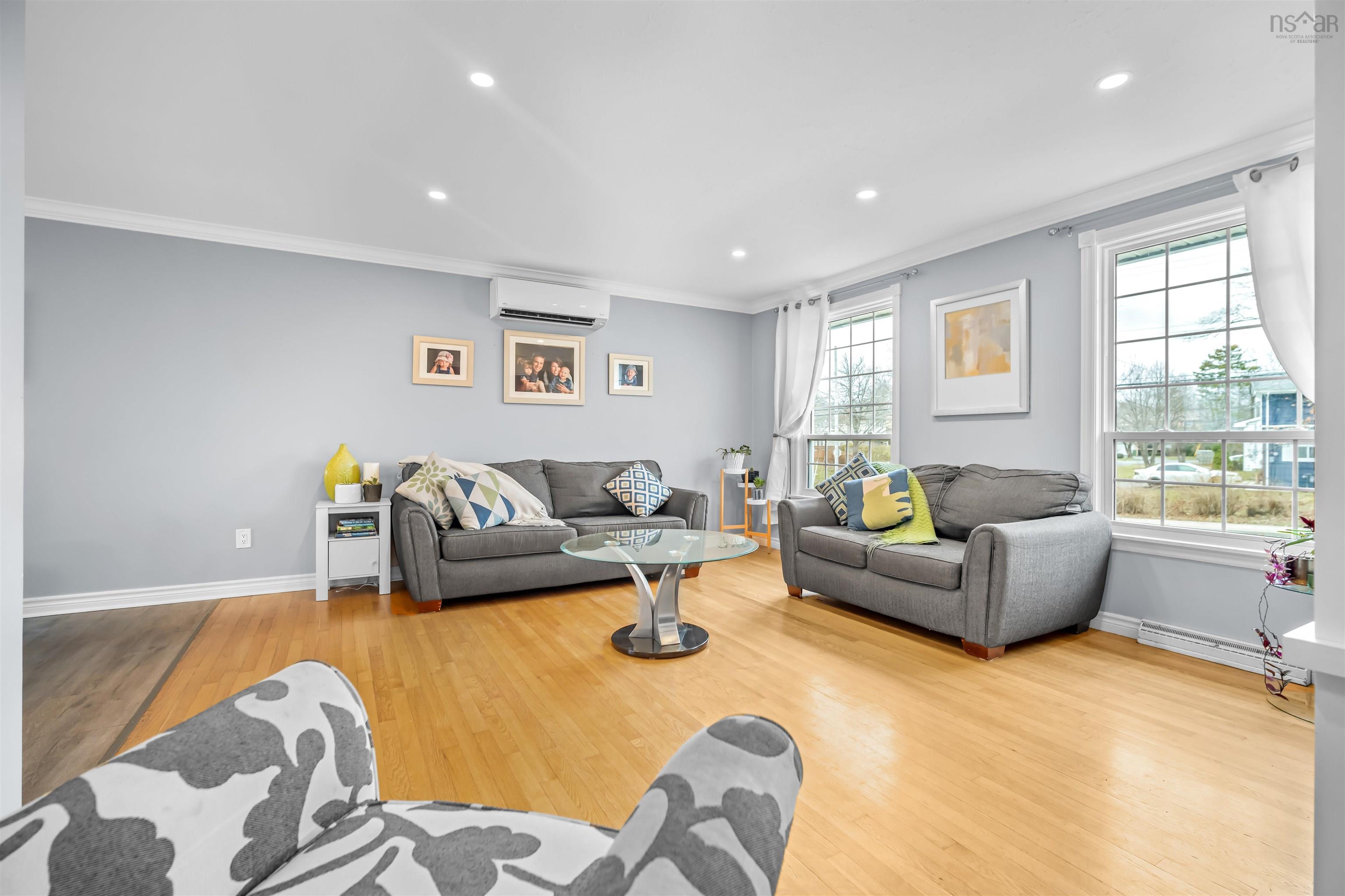 105 Flamingo Drive, Halifax, NS (MLS 202529534)