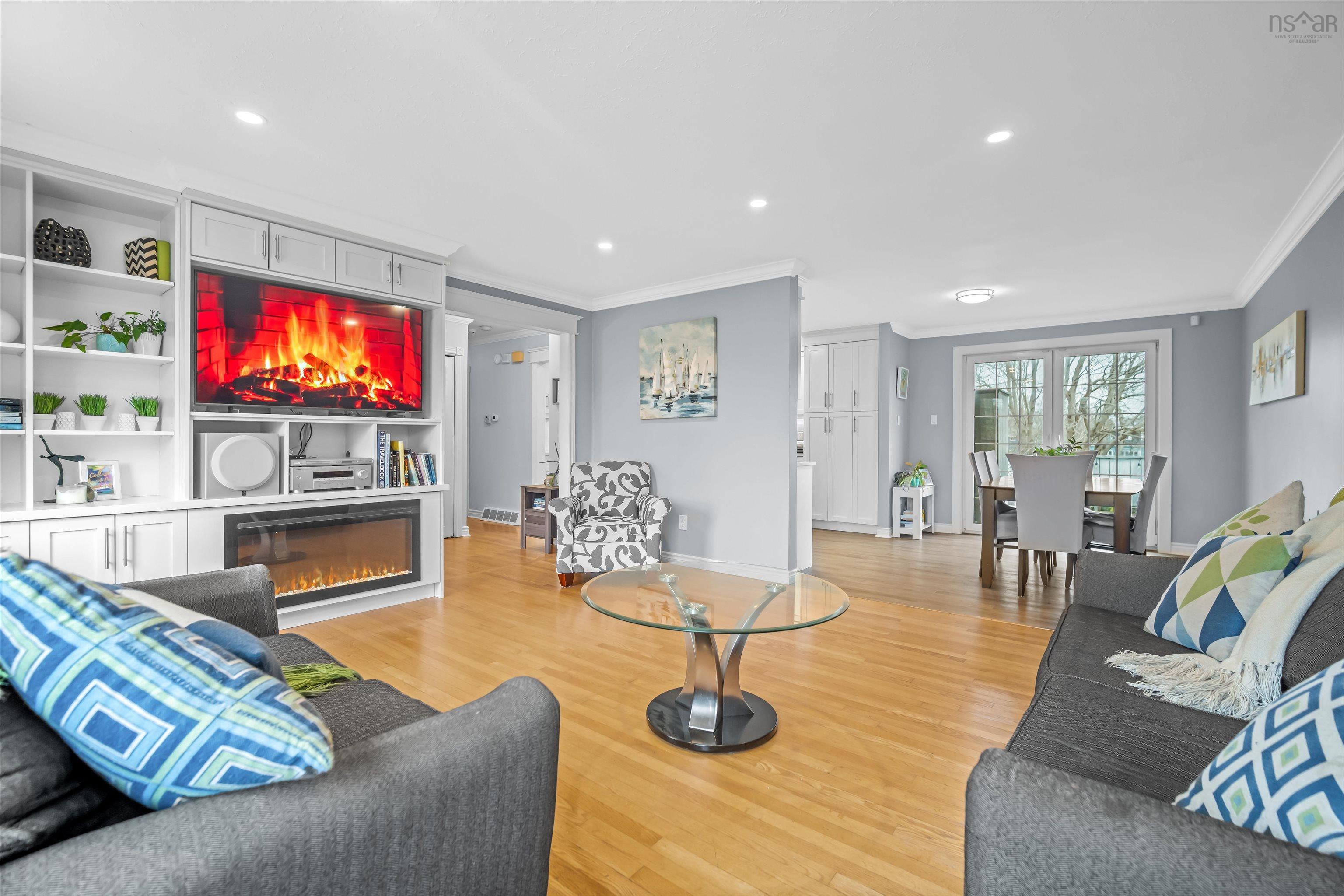 105 Flamingo Drive, Halifax, NS (MLS 202529534)