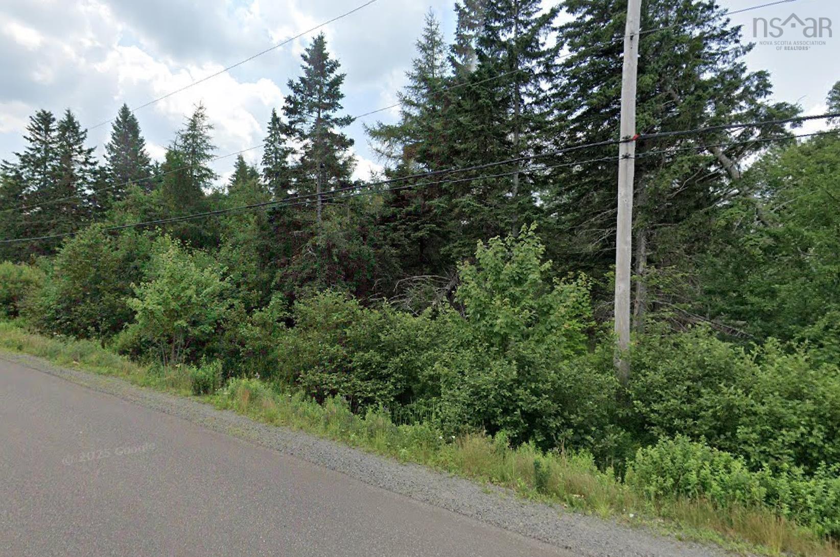 $125,000.00: Lot Aylesford Road, Lake George