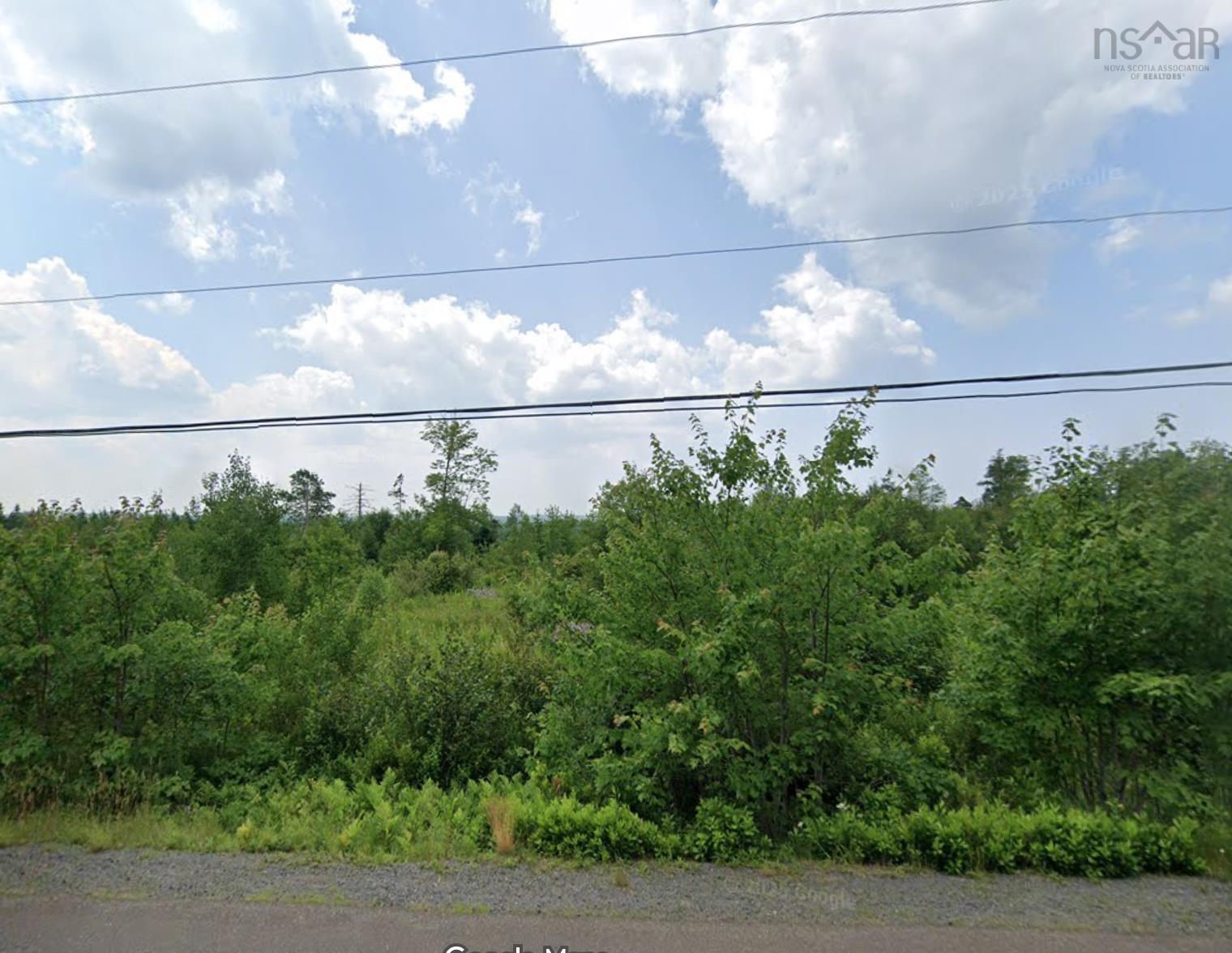 $125,000.00: Lot Aylesford Road, Lake George