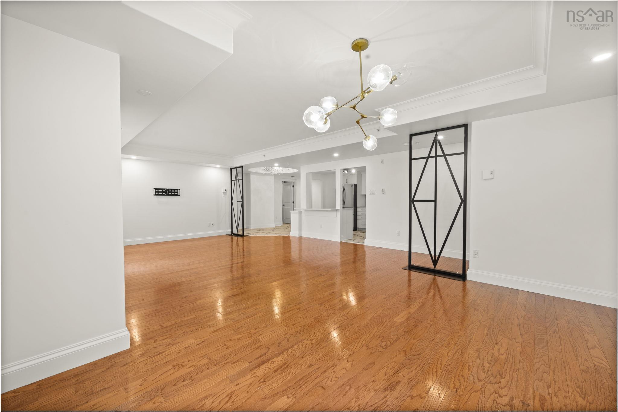 203 1540 Summer Street, Halifax, NS (MLS 202529540)