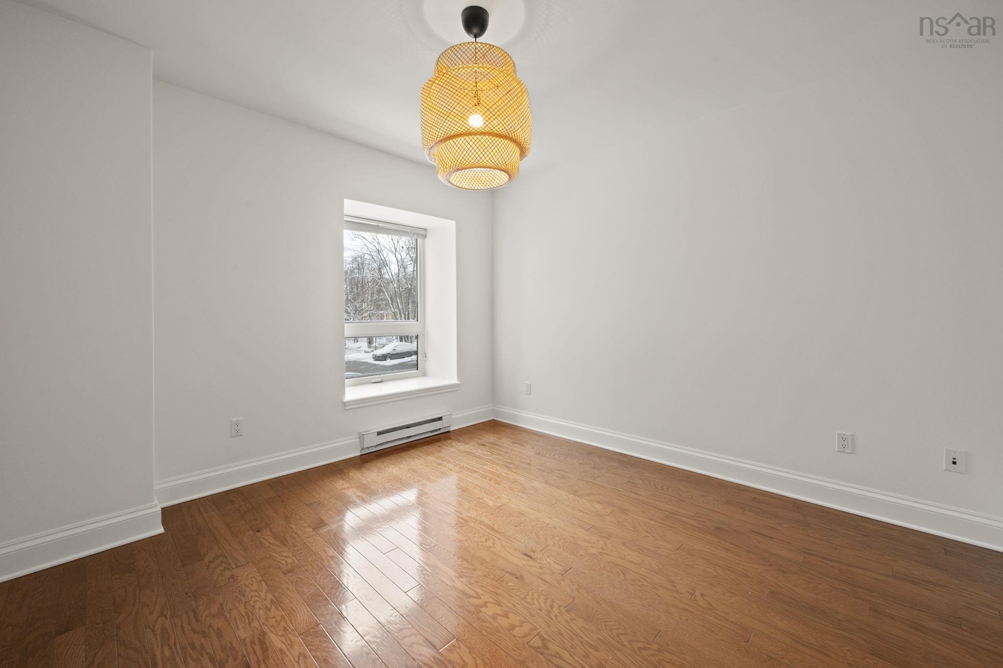 203 1540 Summer Street, Halifax, NS (MLS 202529540)