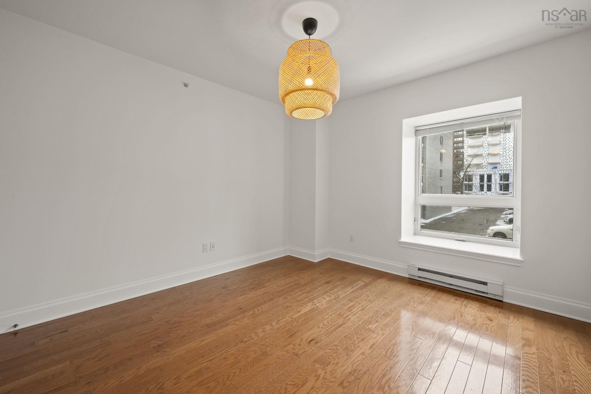 203 1540 Summer Street, Halifax, NS (MLS 202529540)